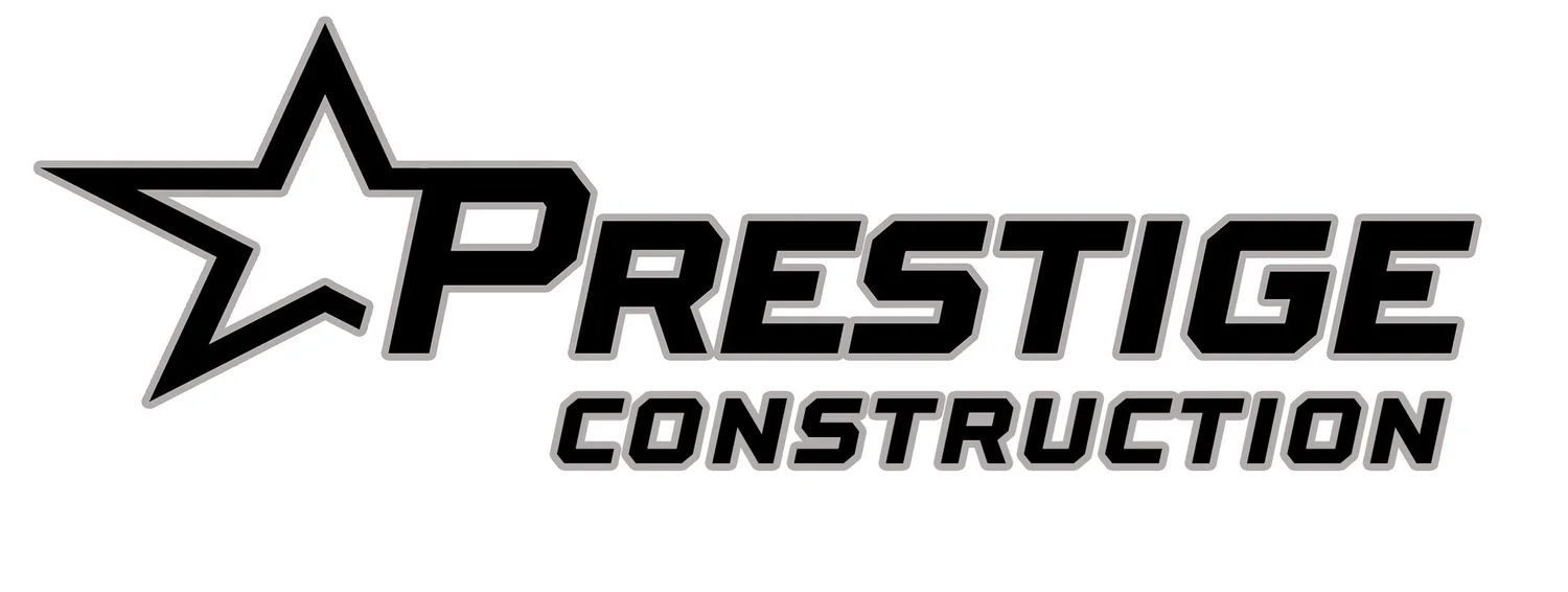 prestigeconstruction.com