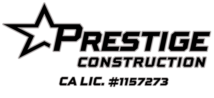prestigeconstruction.us