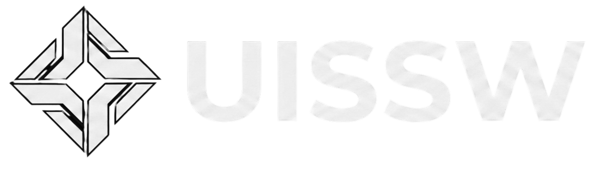 UISSW