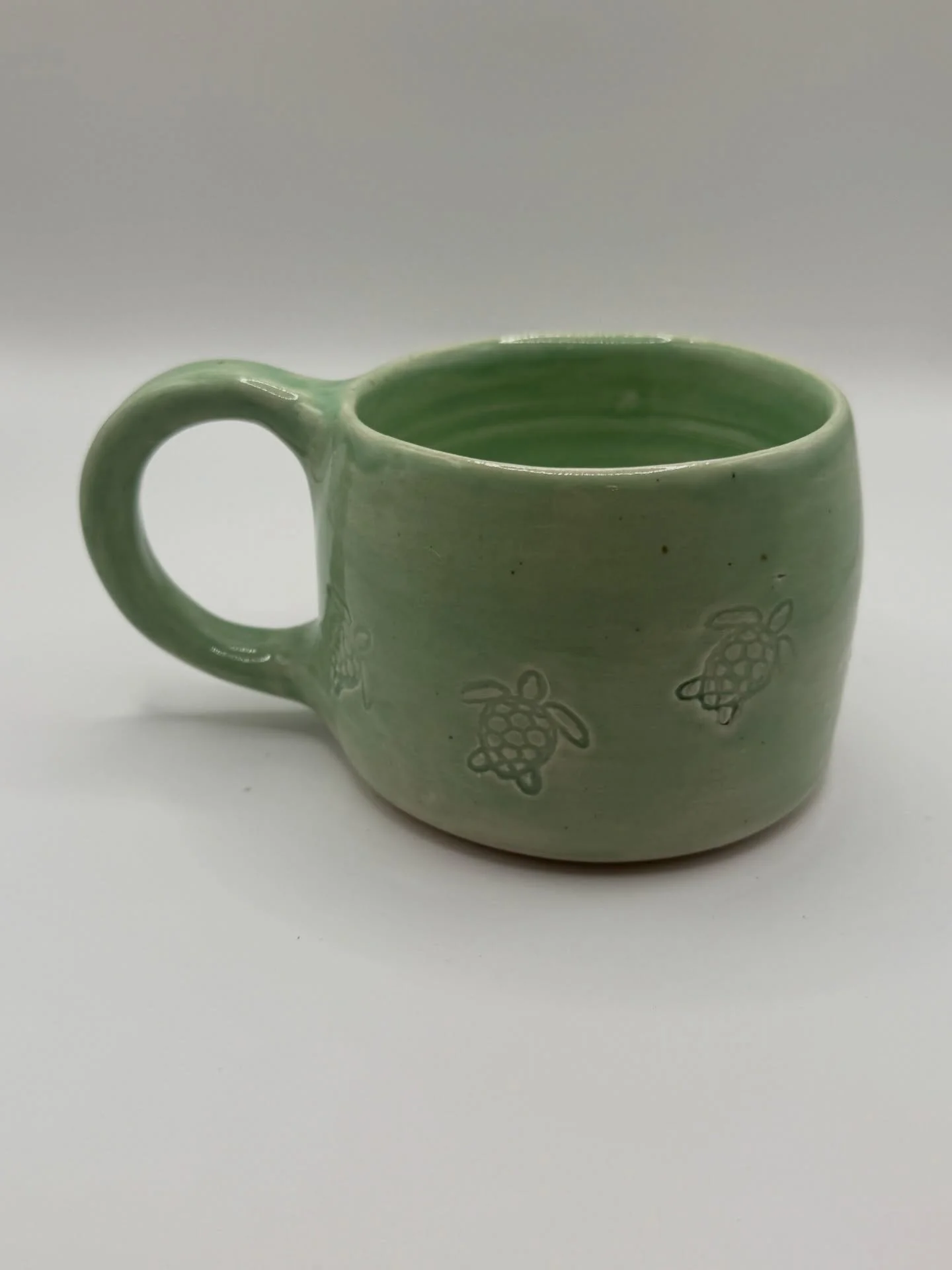 New Etsy drop tonight and tomorrow! 🎉 Perfect little gifts for Christmas! 🎄 

Claim your 15% off starting today- December 25th! Click the link in bio!! 

HAPPY HOLIDAYS!!💕💕