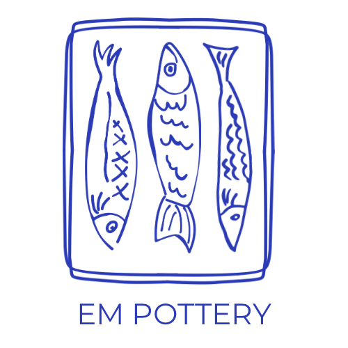 EM Pottery