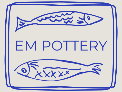 EM Pottery