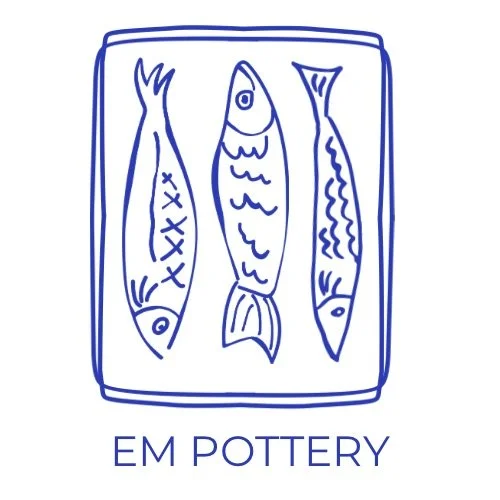 EM Pottery