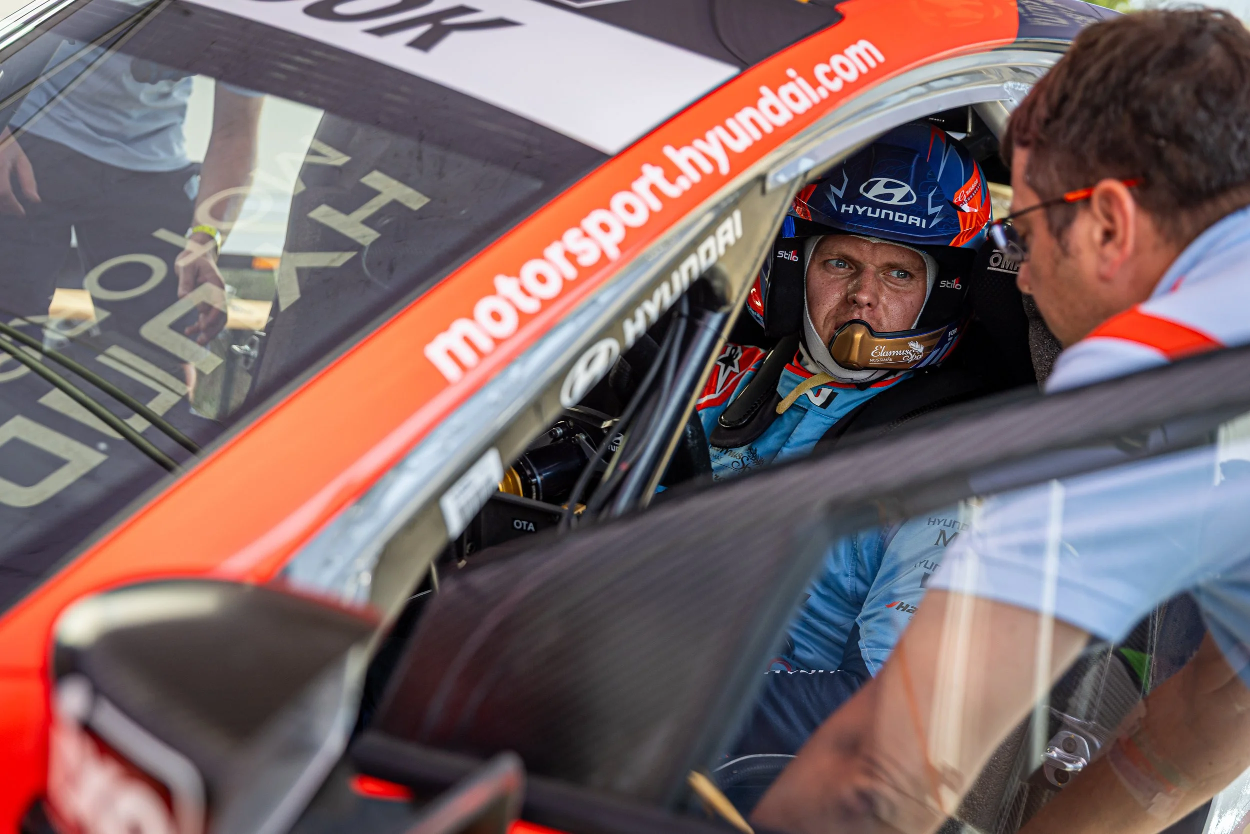 Rally Sunday-192.jpg