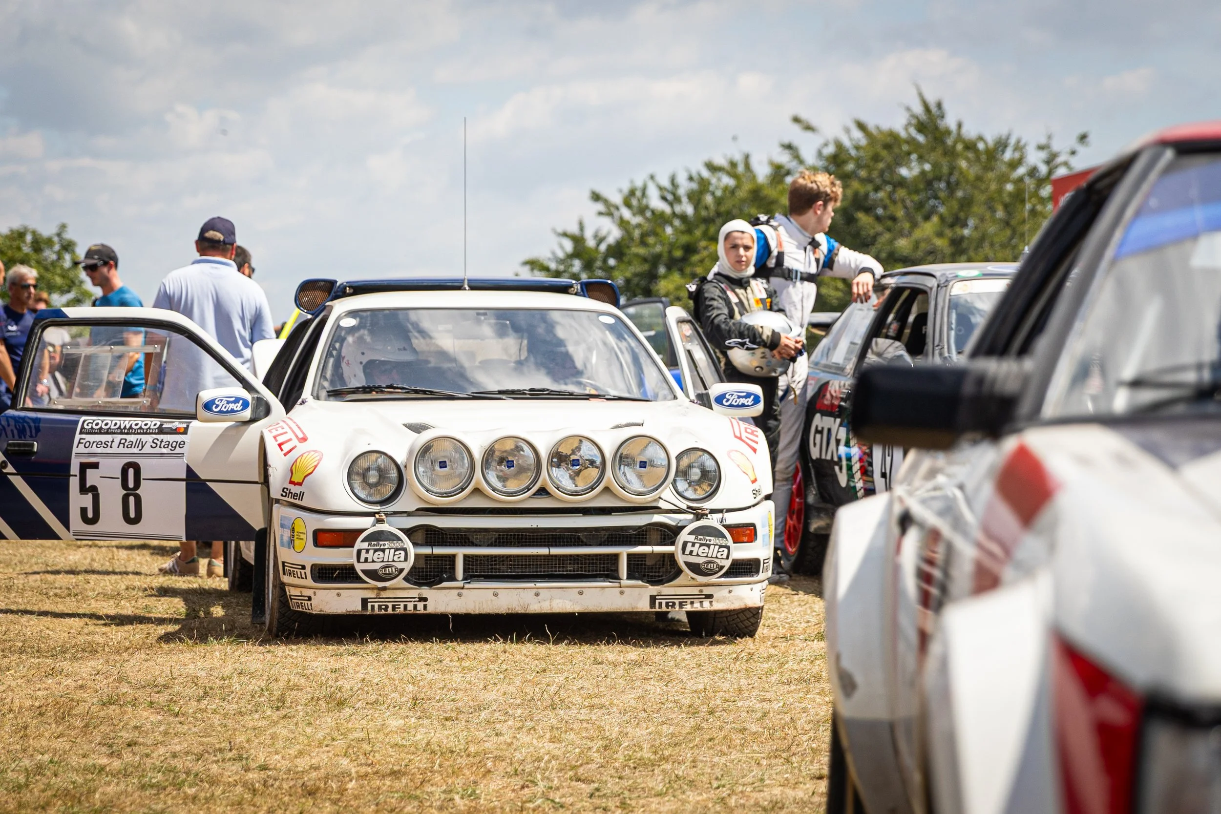 Rally Sunday-151.jpg