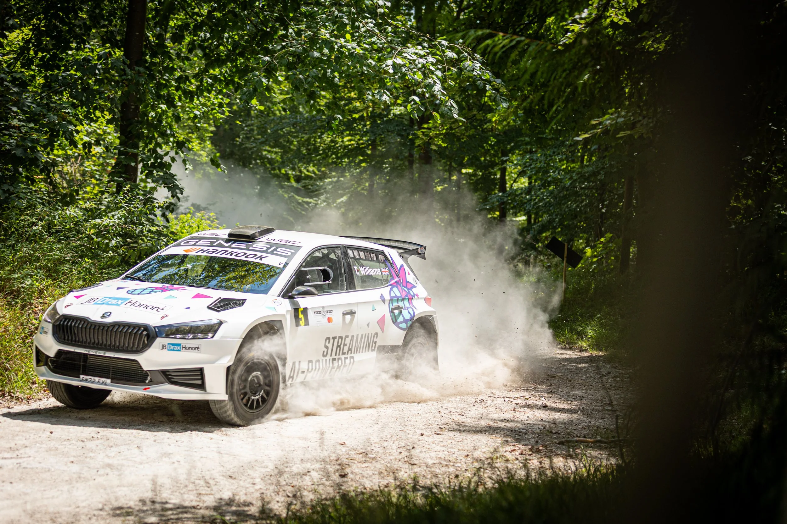 Rally Sunday-135.jpg