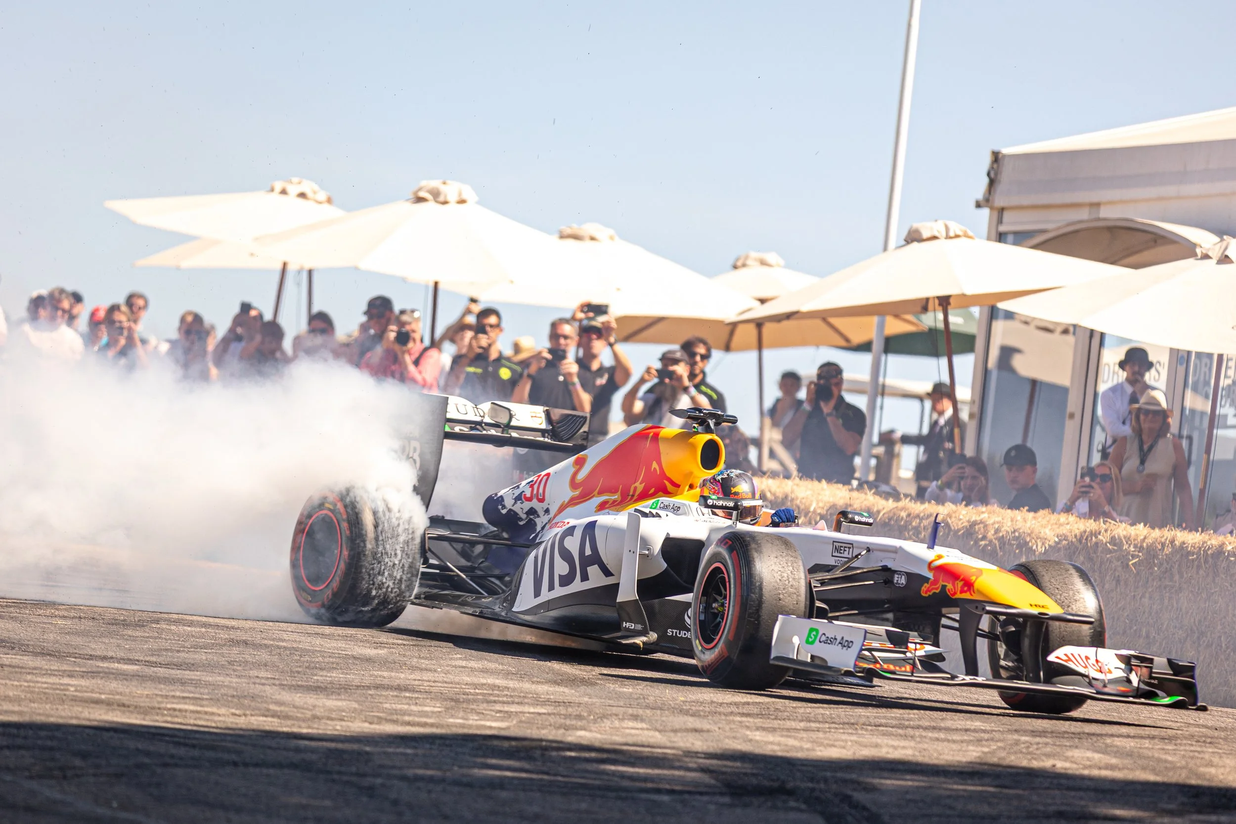 Sunday selects-11.jpg