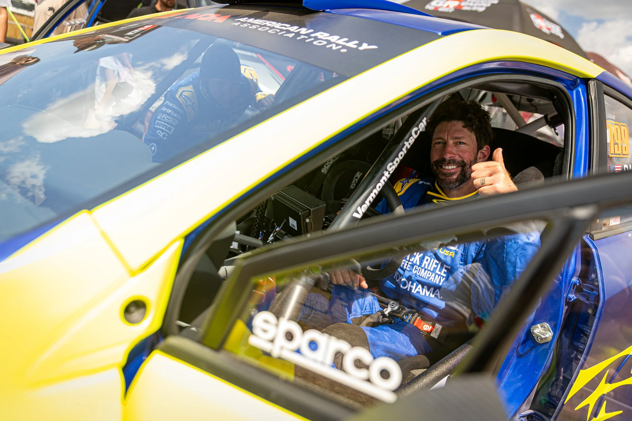 Rally Sunday-164.jpg