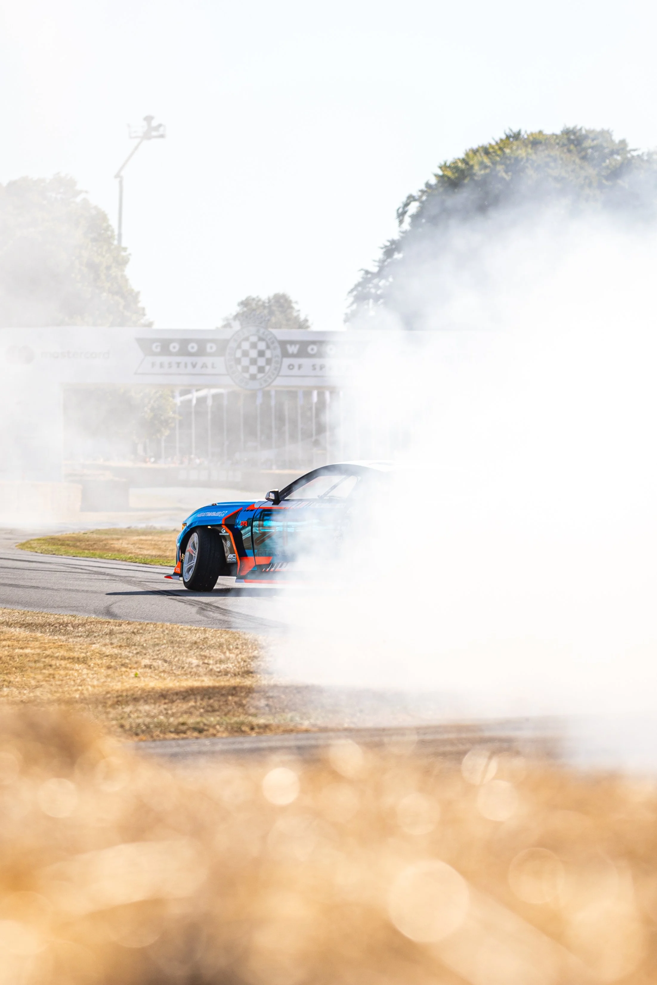 Saturday selects-16.jpg