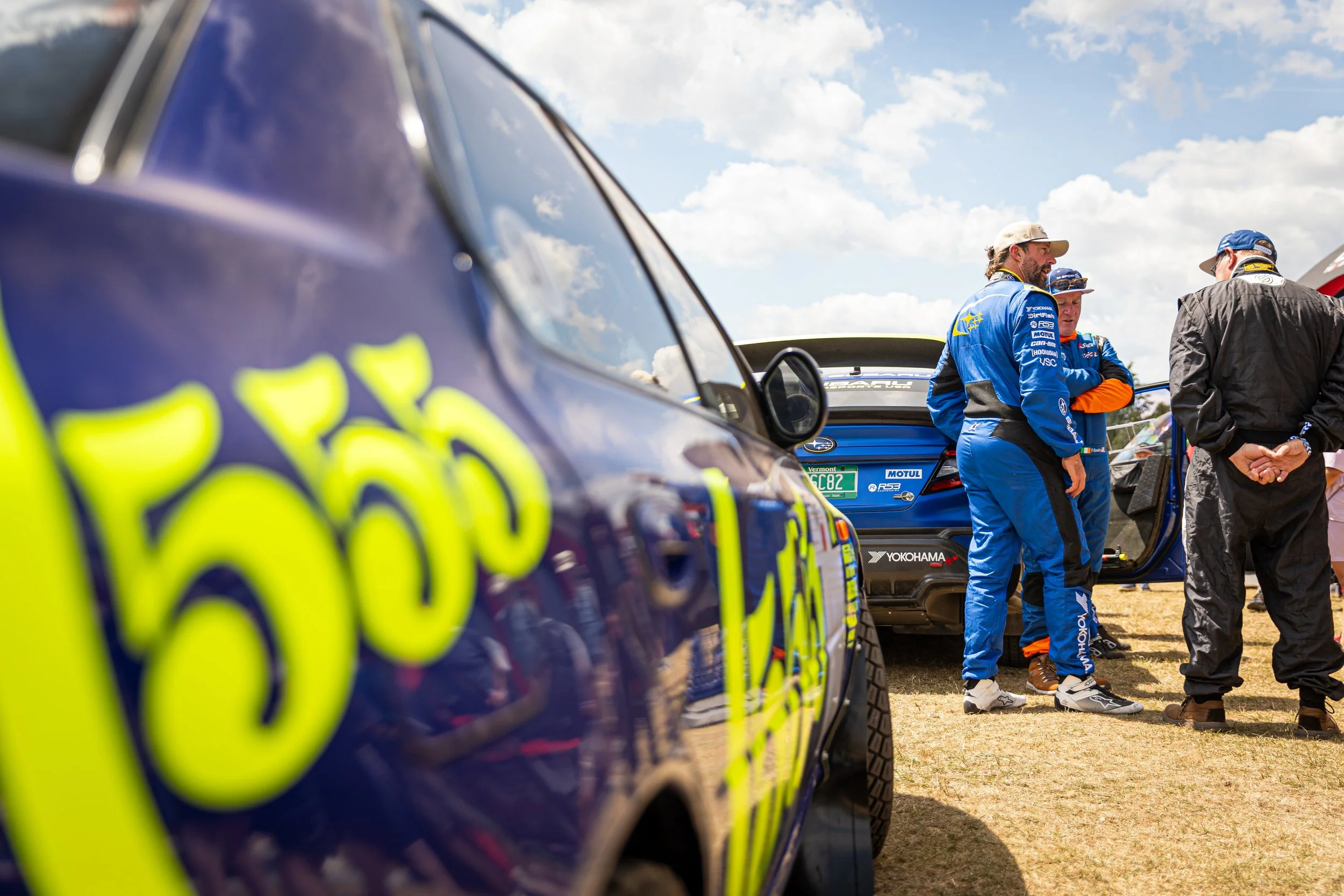 Rally Sunday-158.jpg