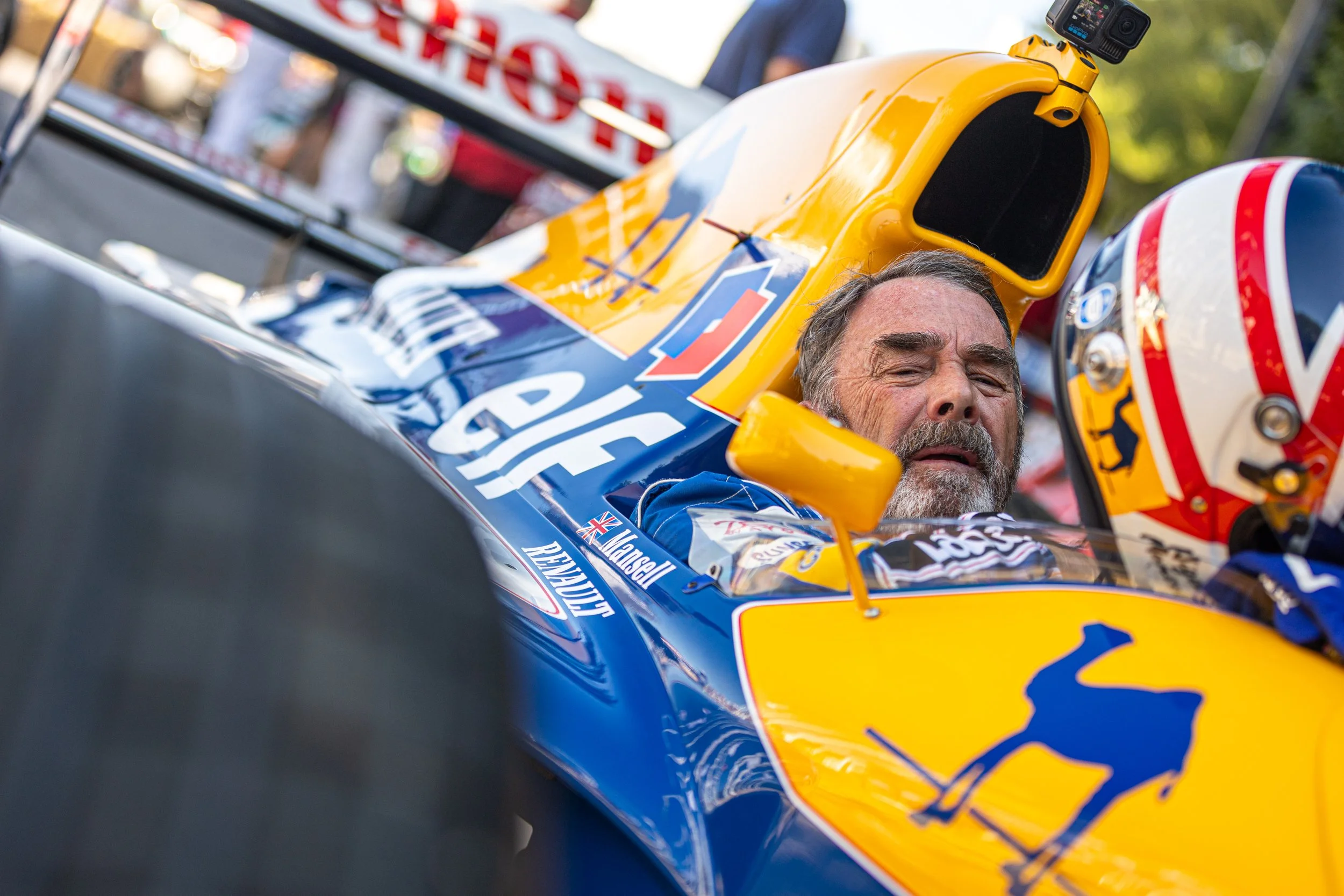 Sunday selects-26.jpg