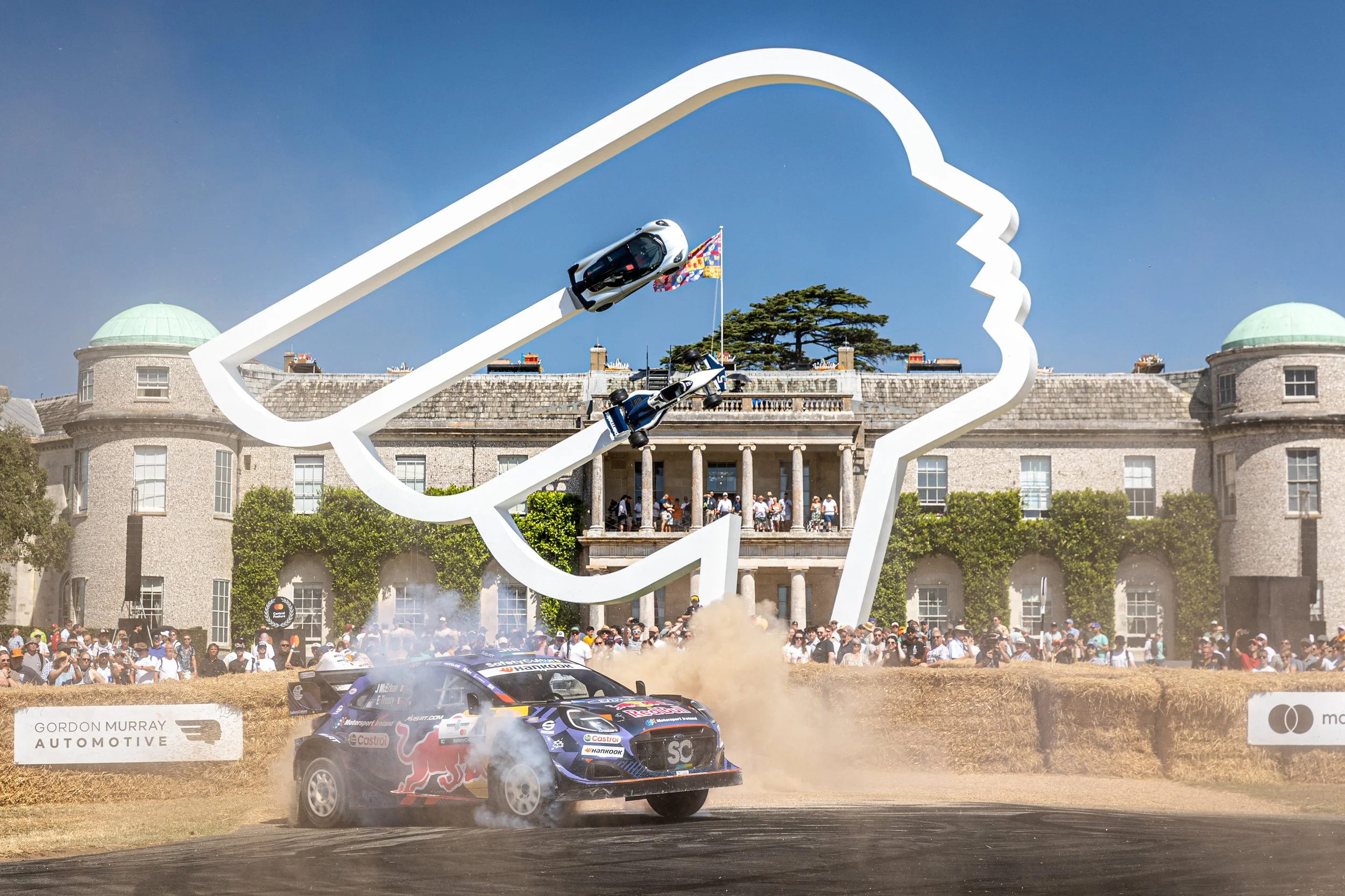 Saturday selects-39.jpg