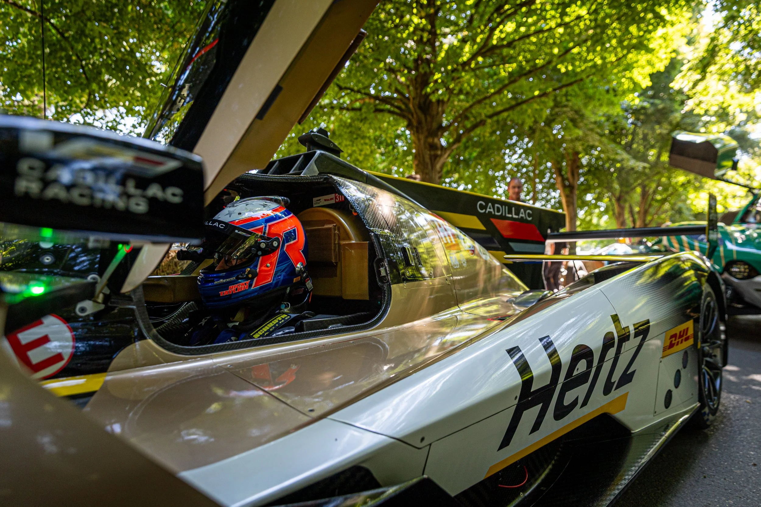 Friday selects-32.jpg