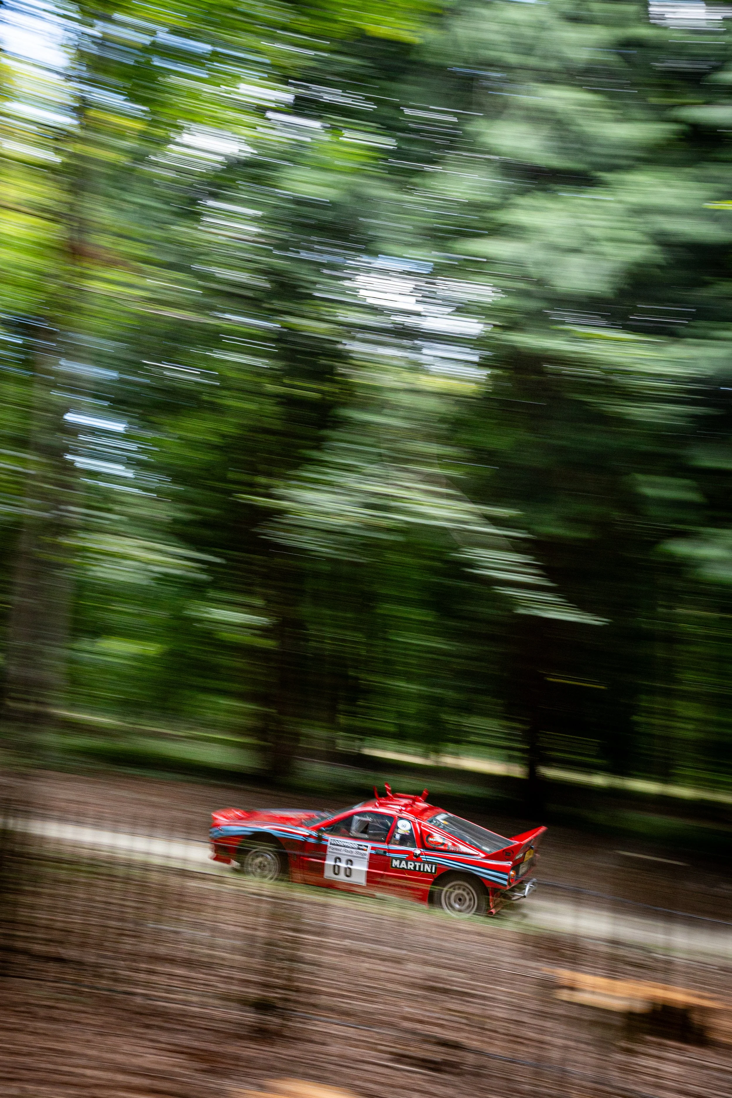 Rally Sunday-145.jpg