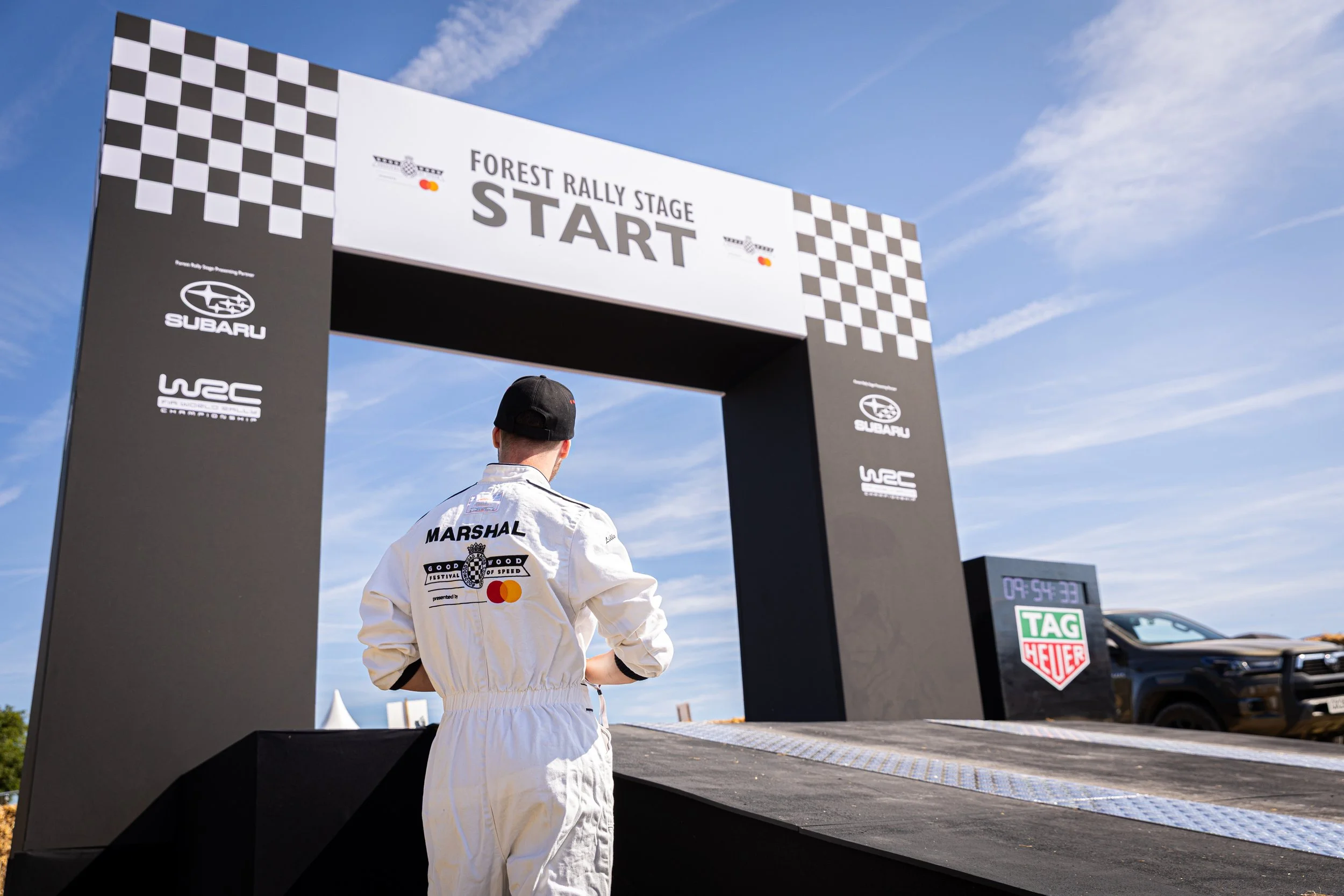 Rally Sunday-103.jpg