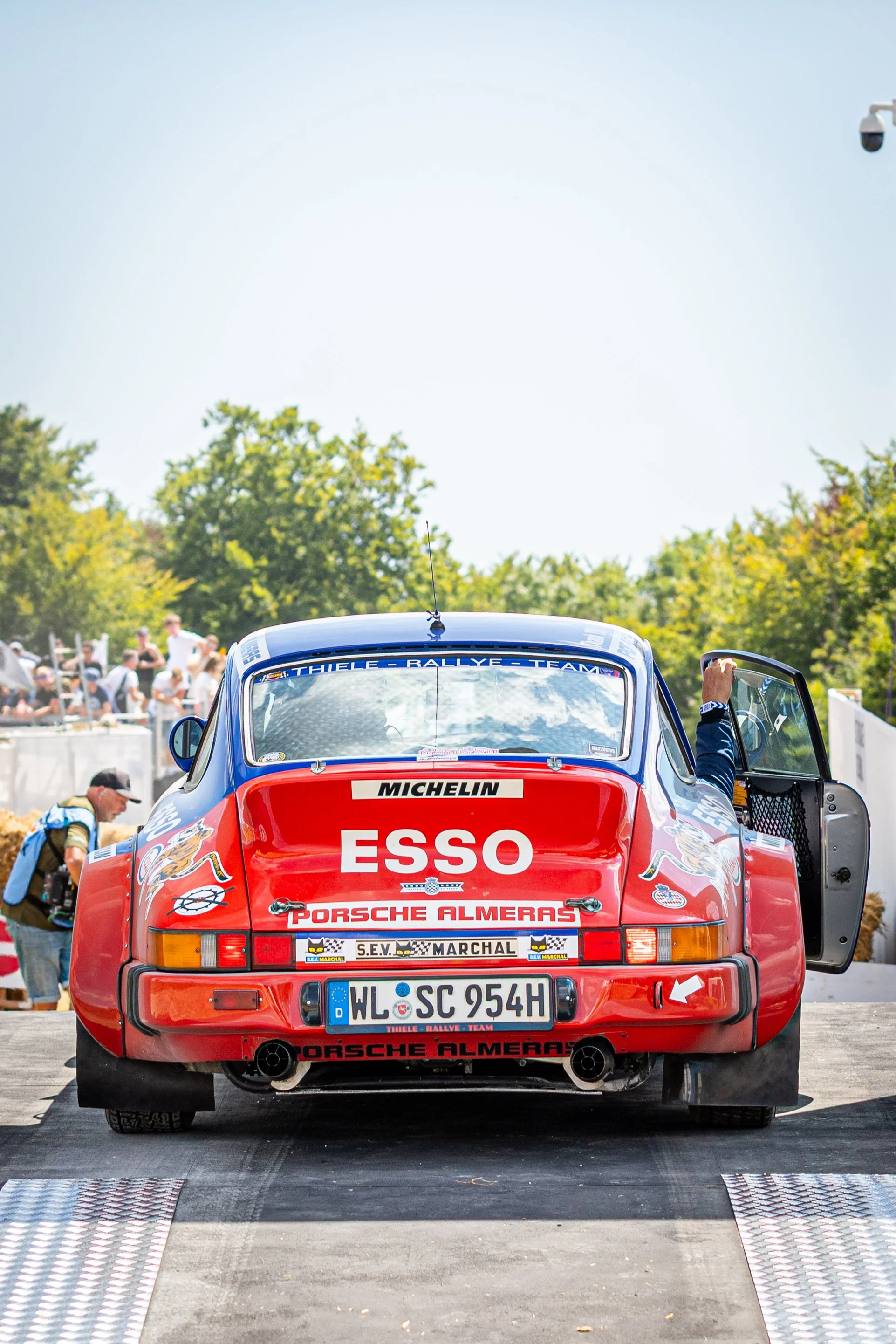 Rally Sunday-178.jpg