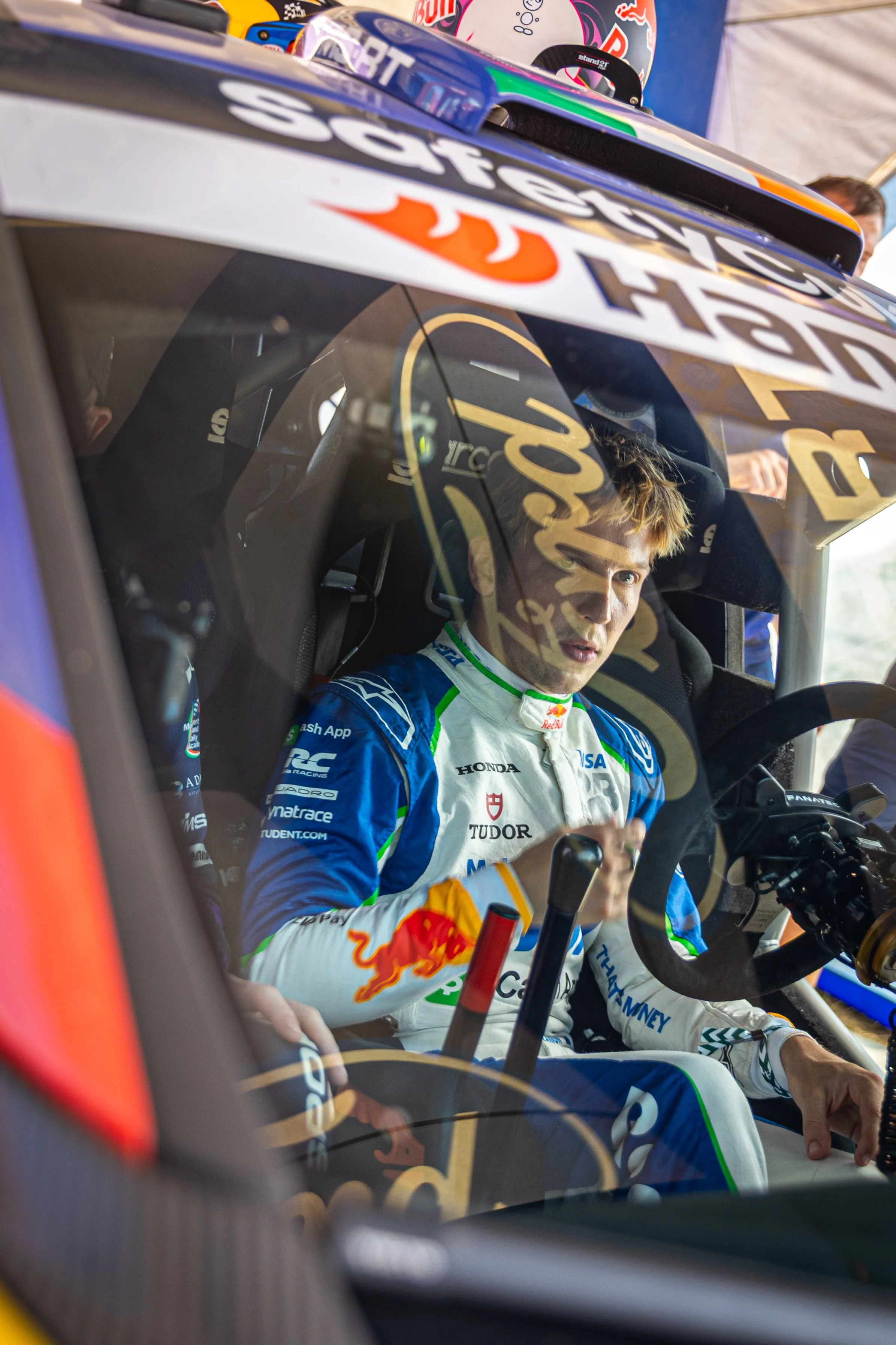 Rally Sunday-120.jpg