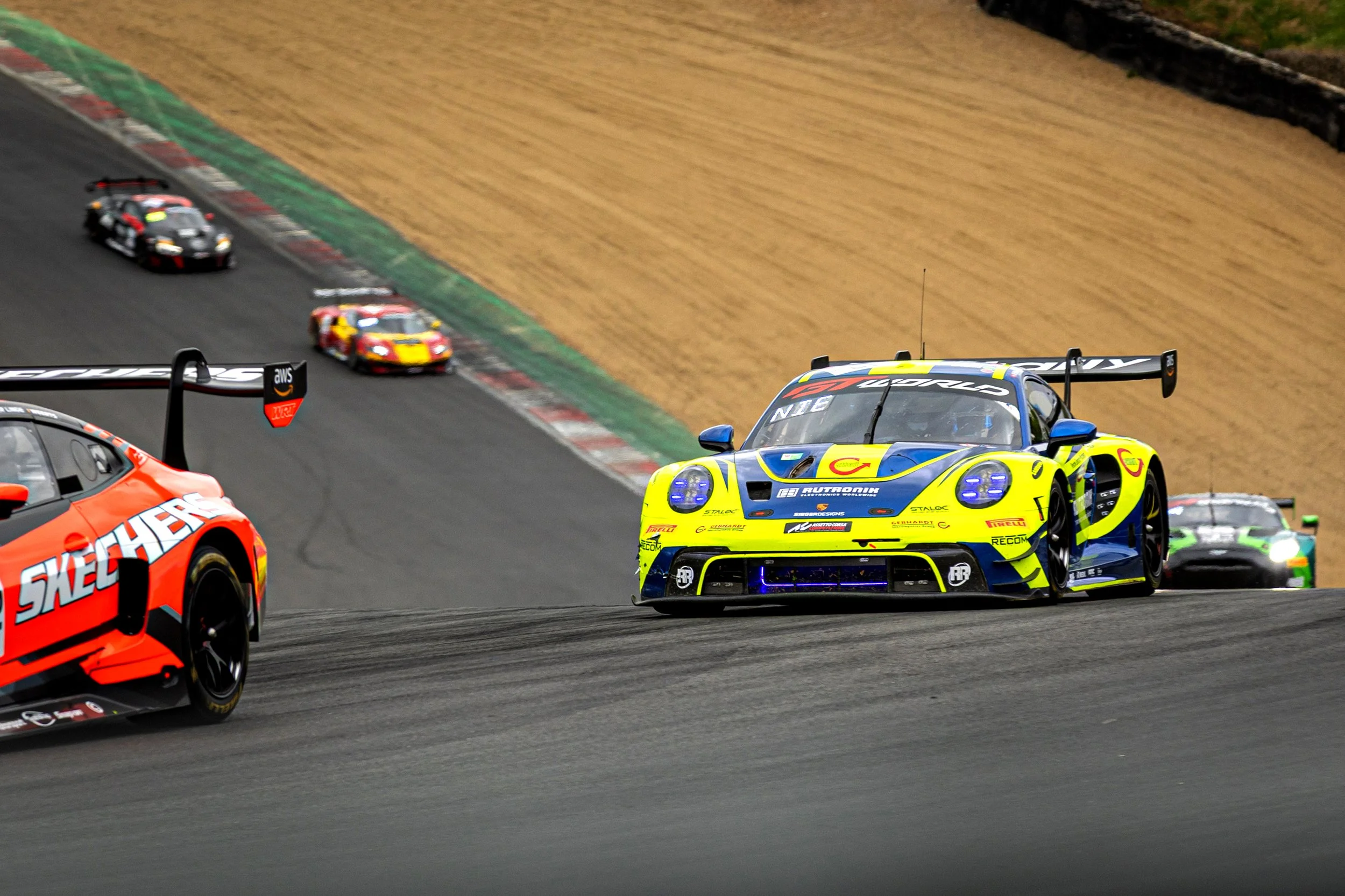 GT Challengers 04.05.25-63.jpg