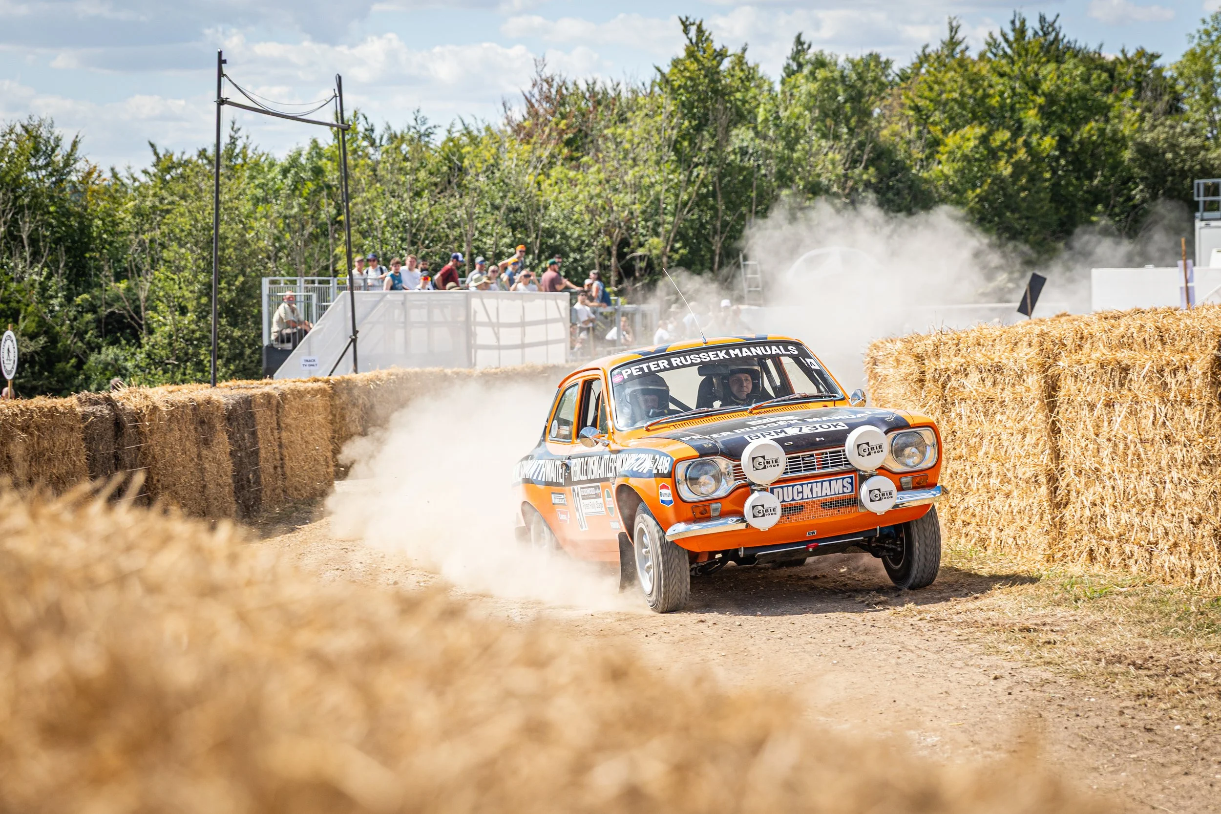 Rally Sunday-190.jpg