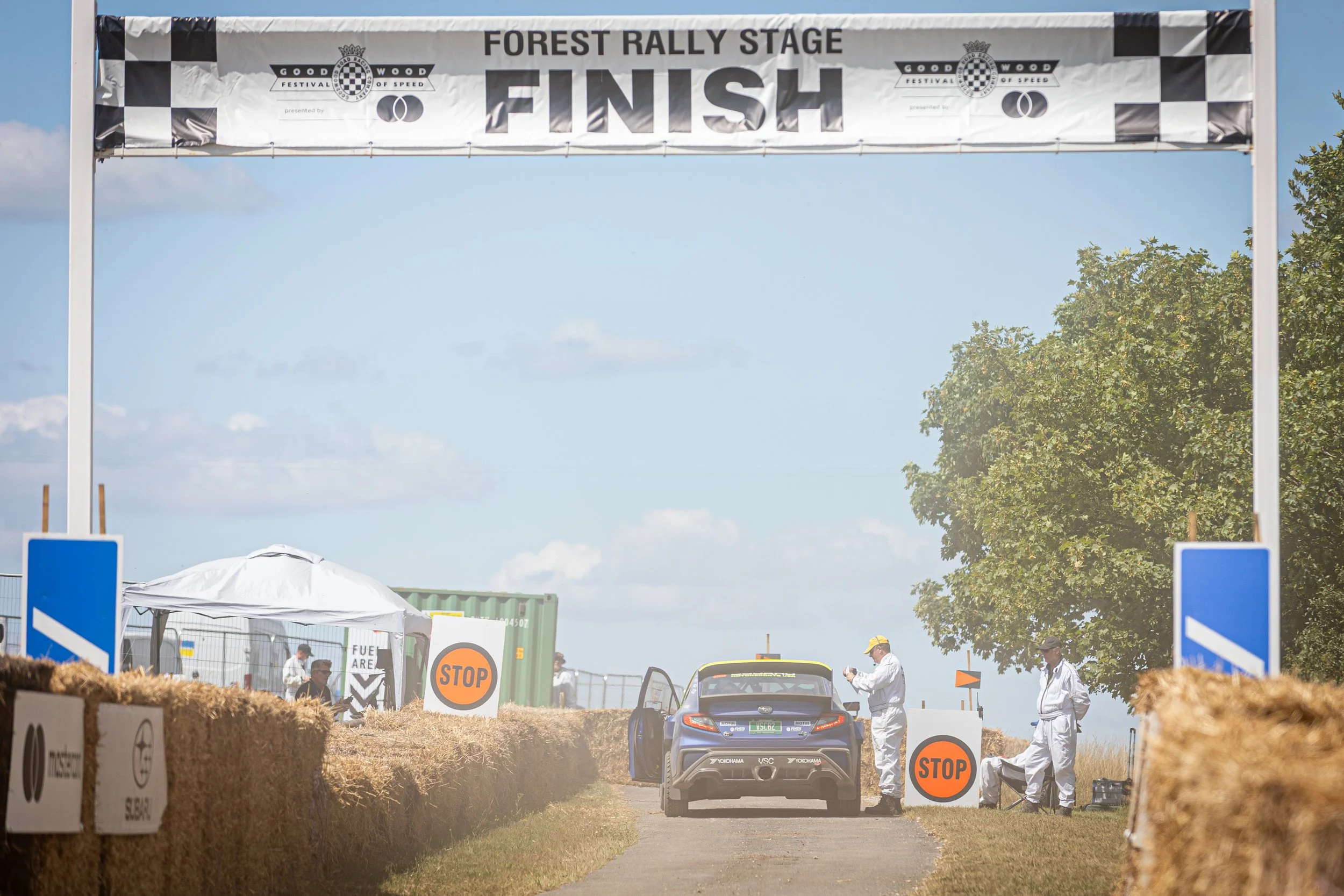 Rally Sunday-180.jpg