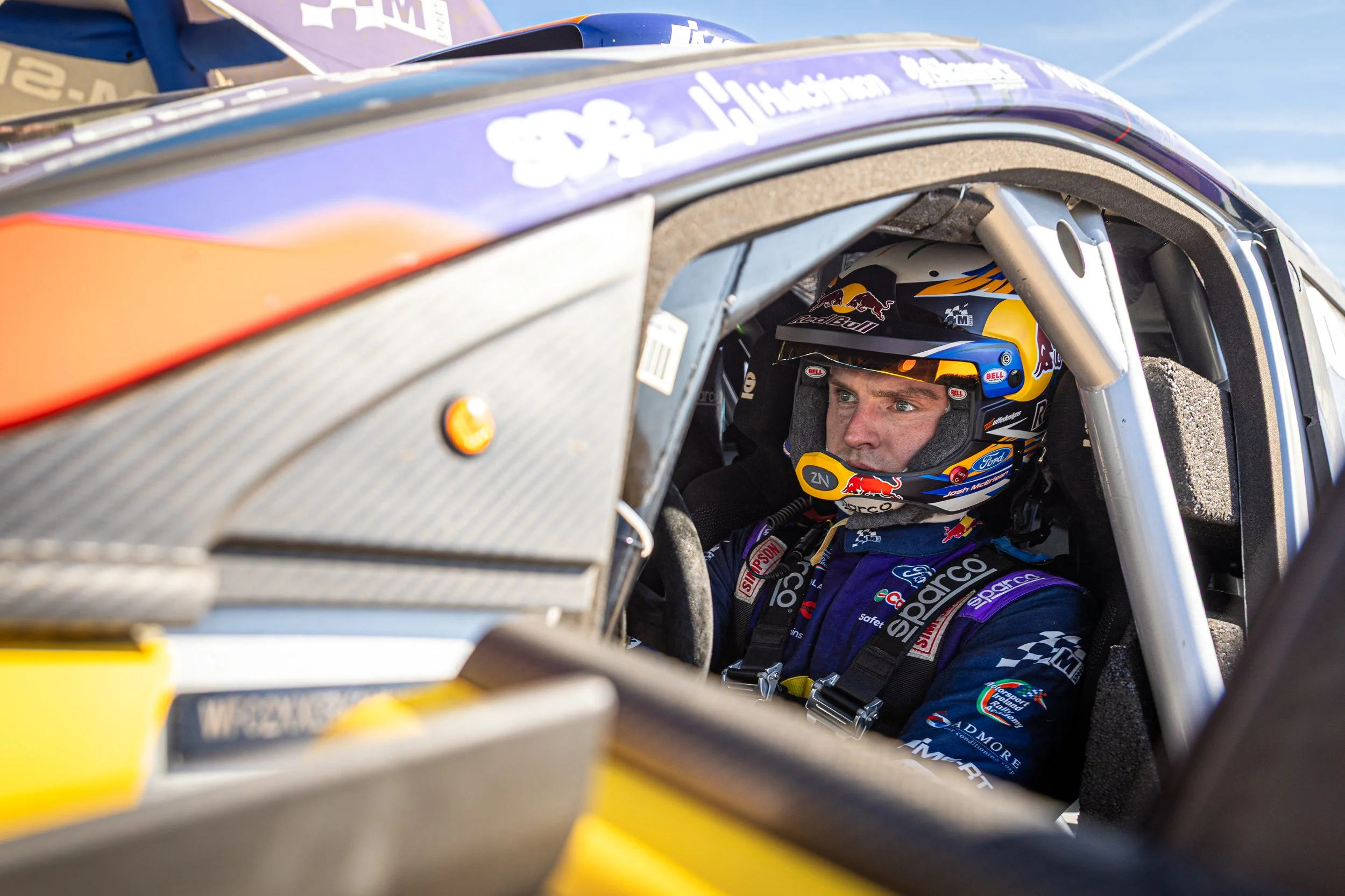 Rally Sunday-117.jpg