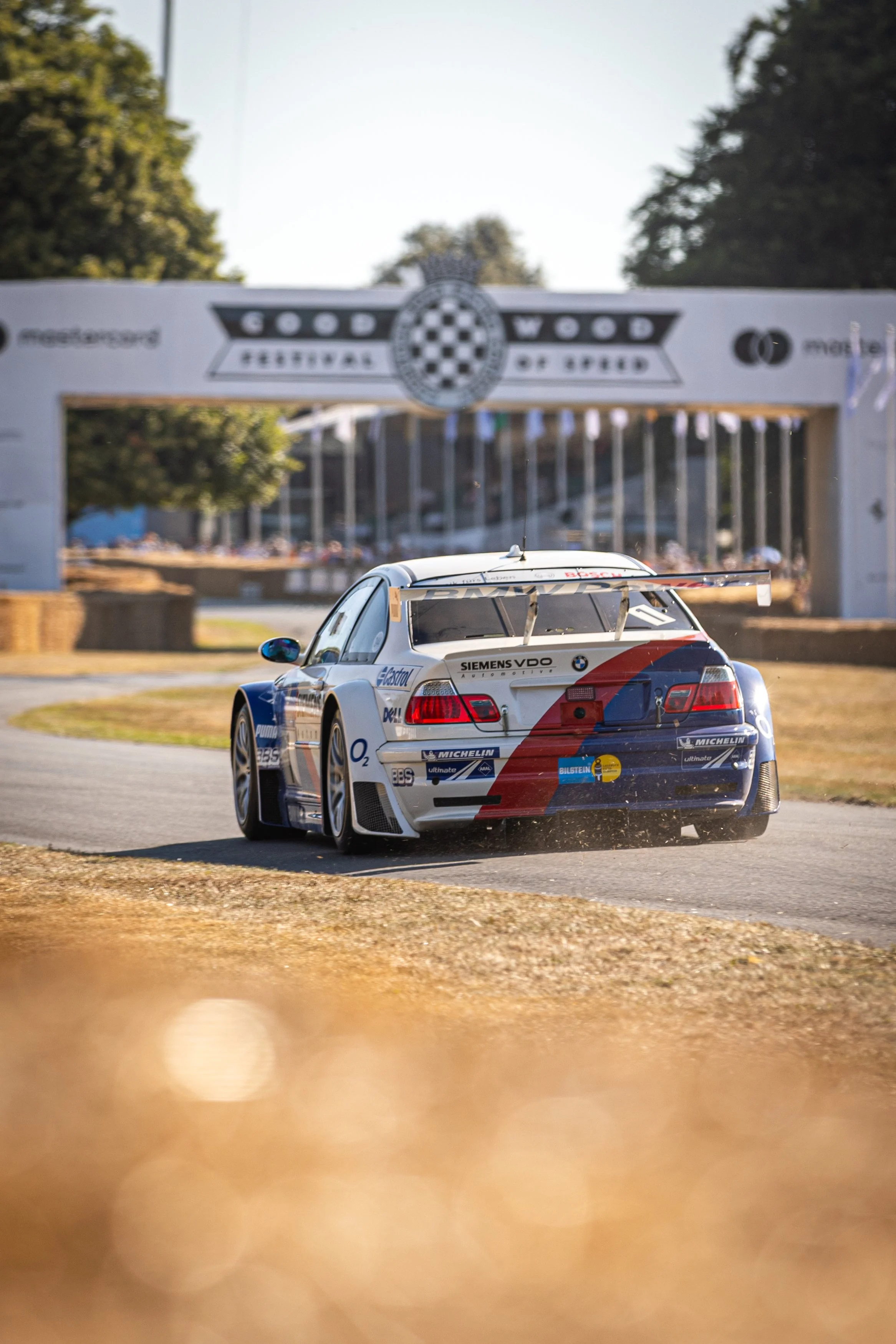 Saturday selects-6.jpg