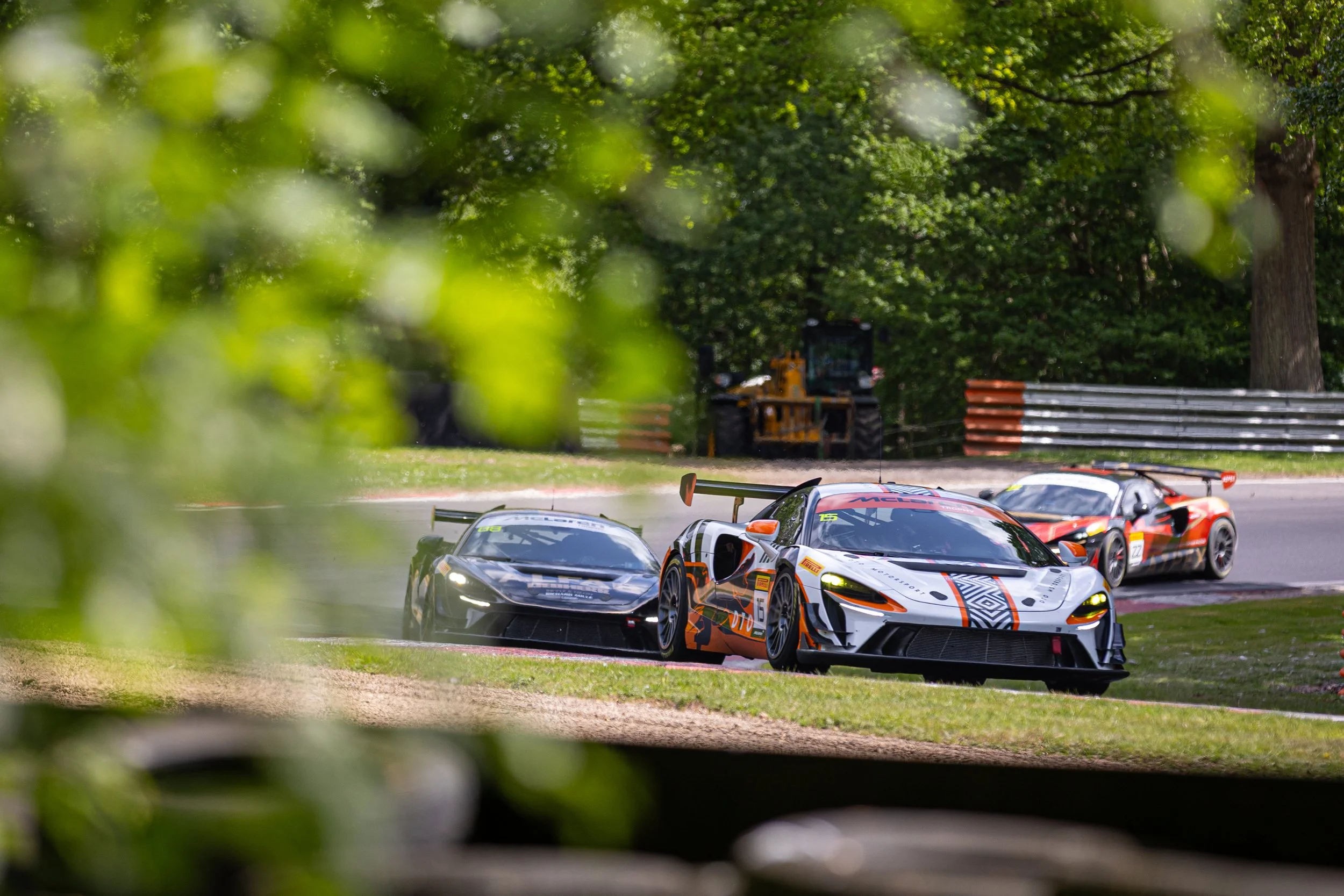 GT Challengers 04.05.25-53.jpg