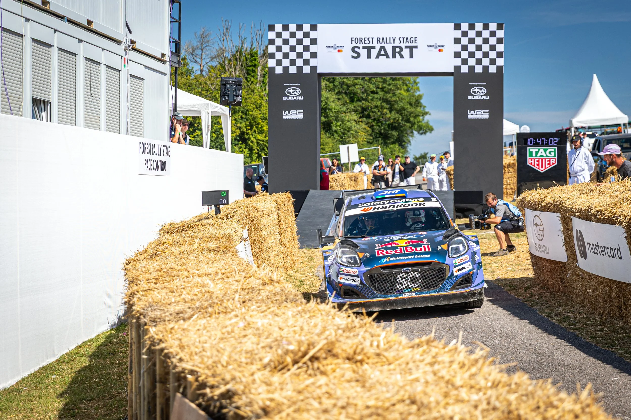 Rally Sunday-126.jpg