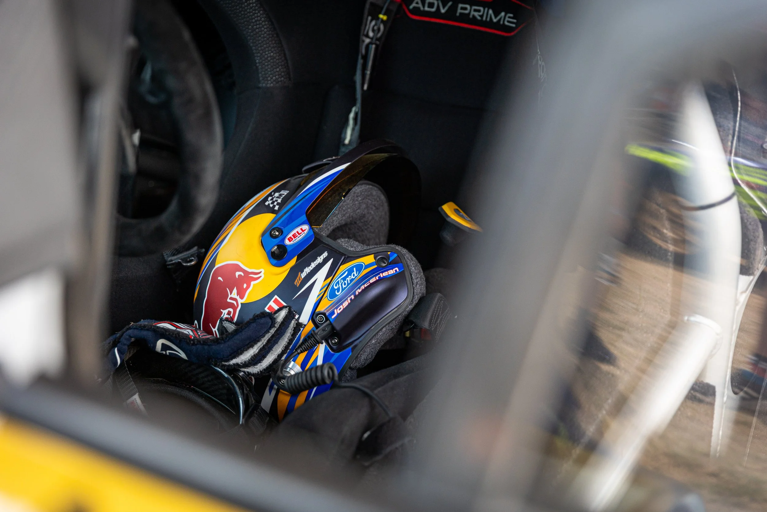 Rally Sunday-159.jpg