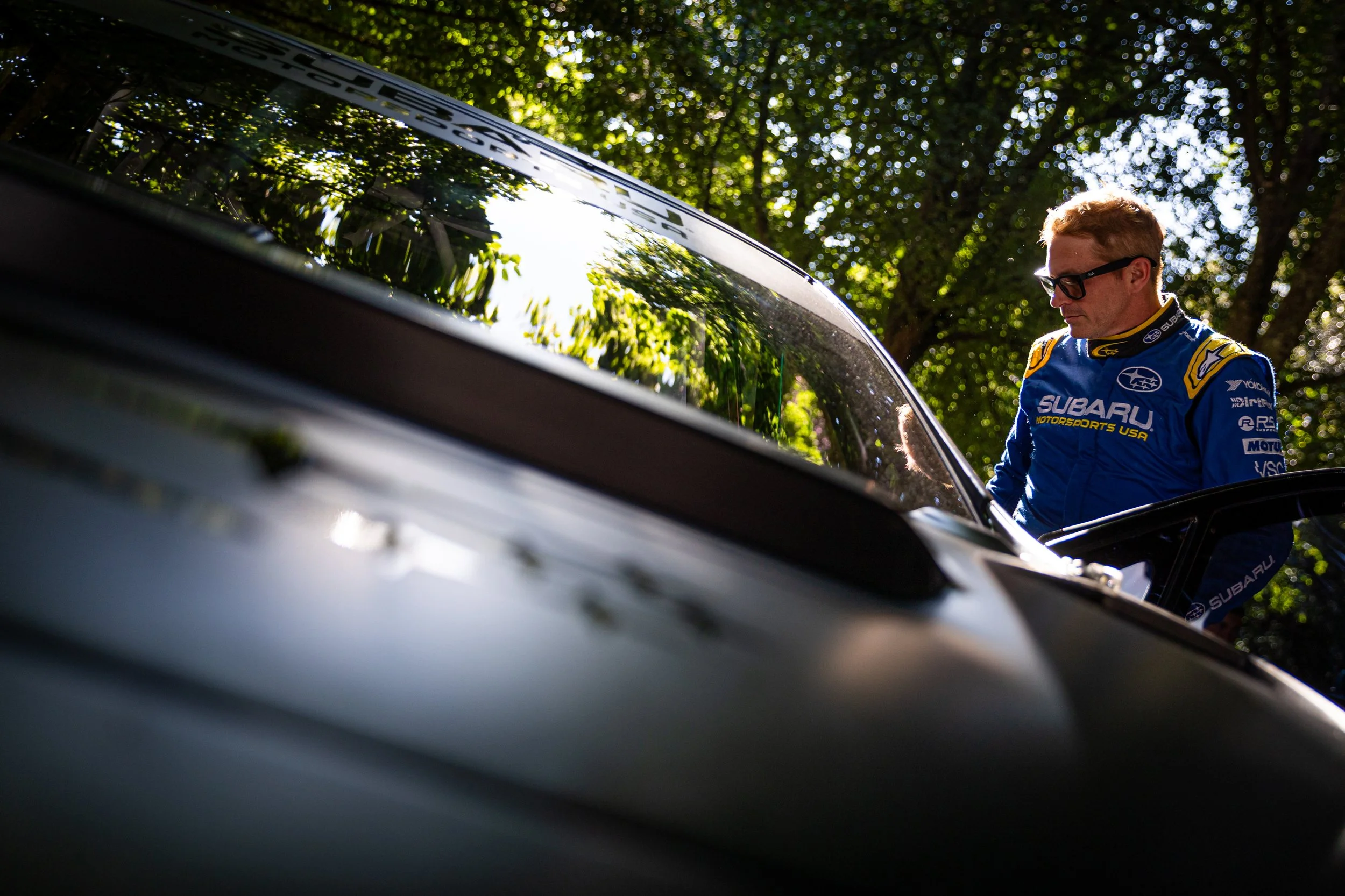 Friday selects-30.jpg