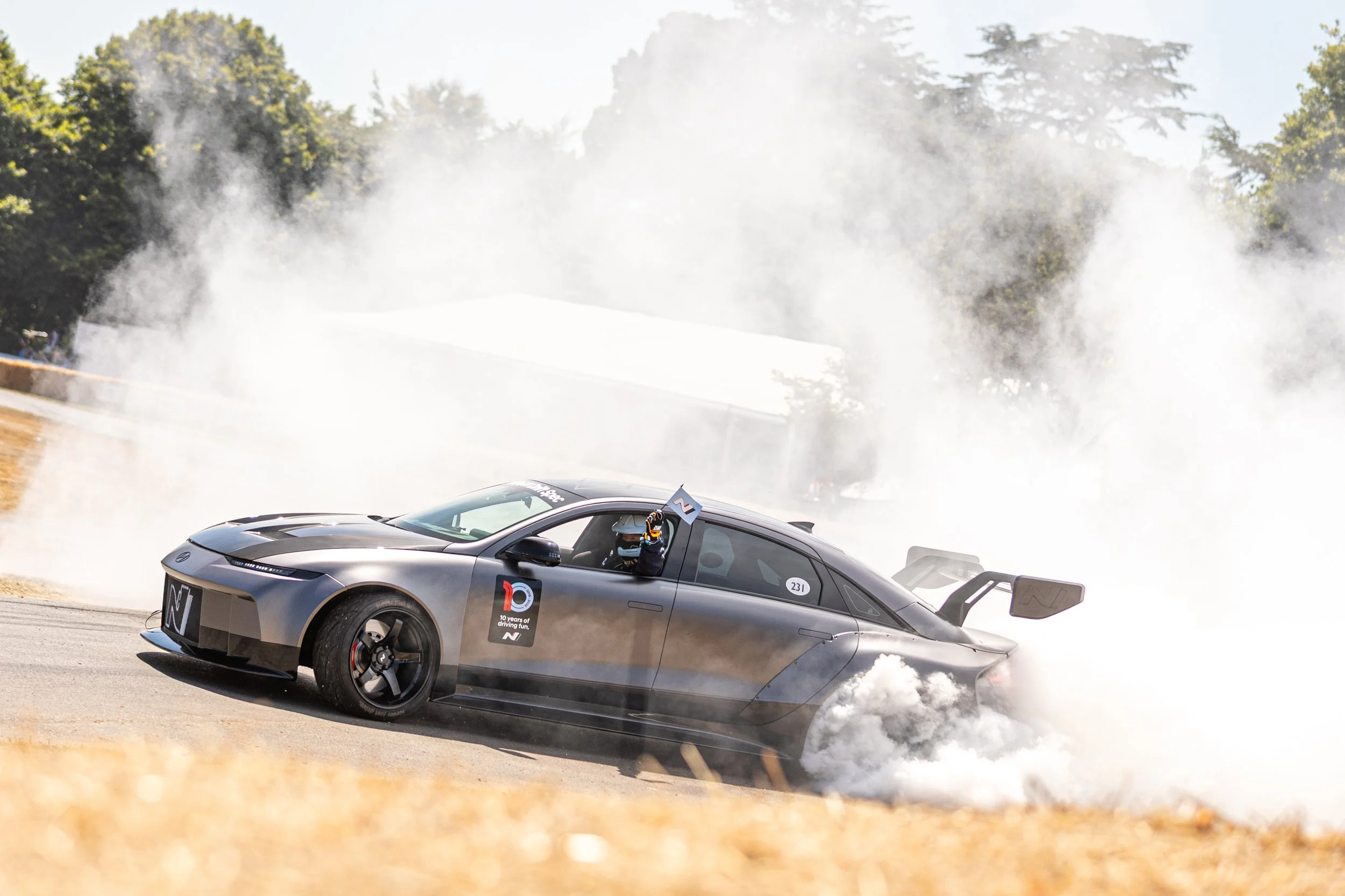 Sunday selects-53.jpg