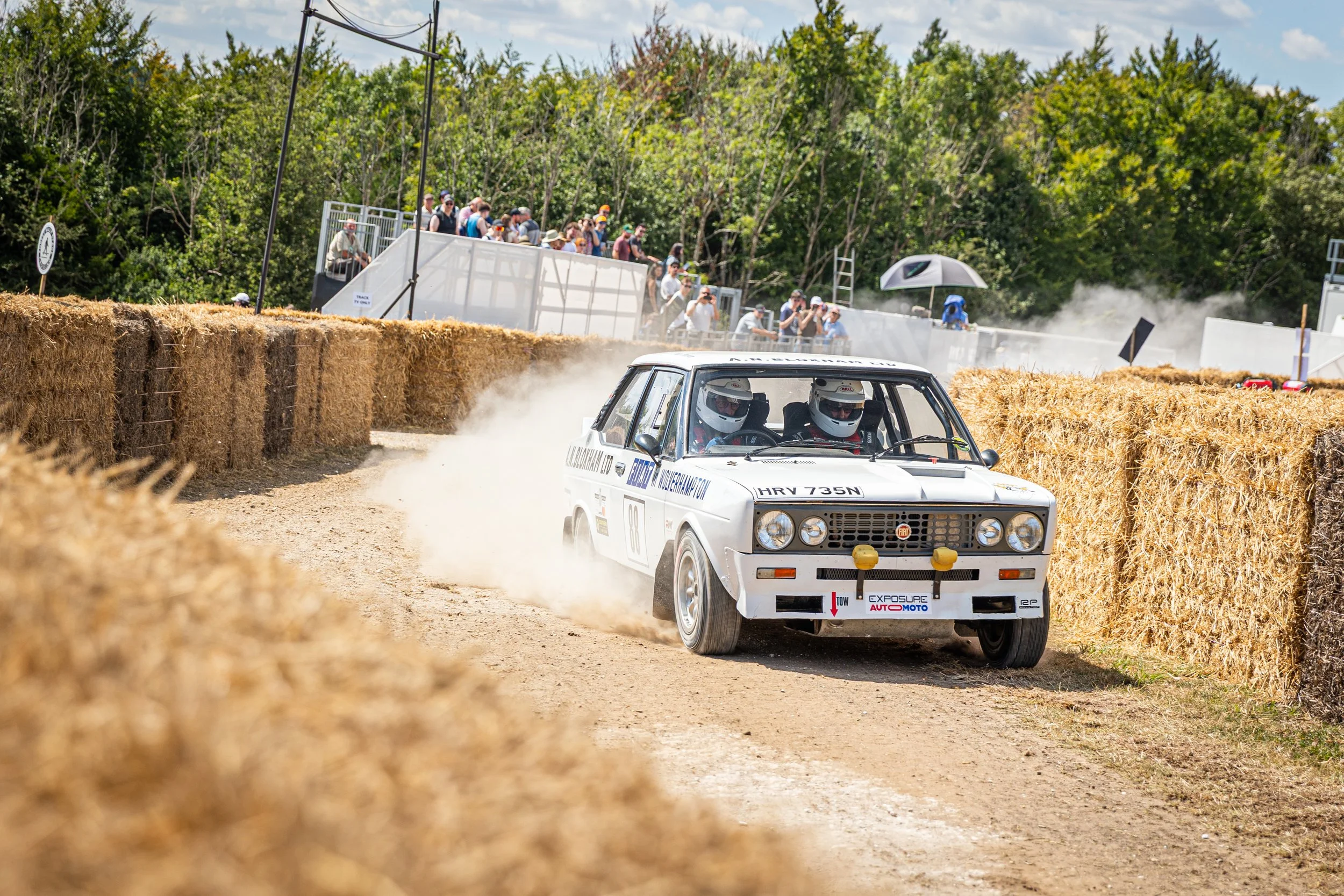 Rally Sunday-189.jpg