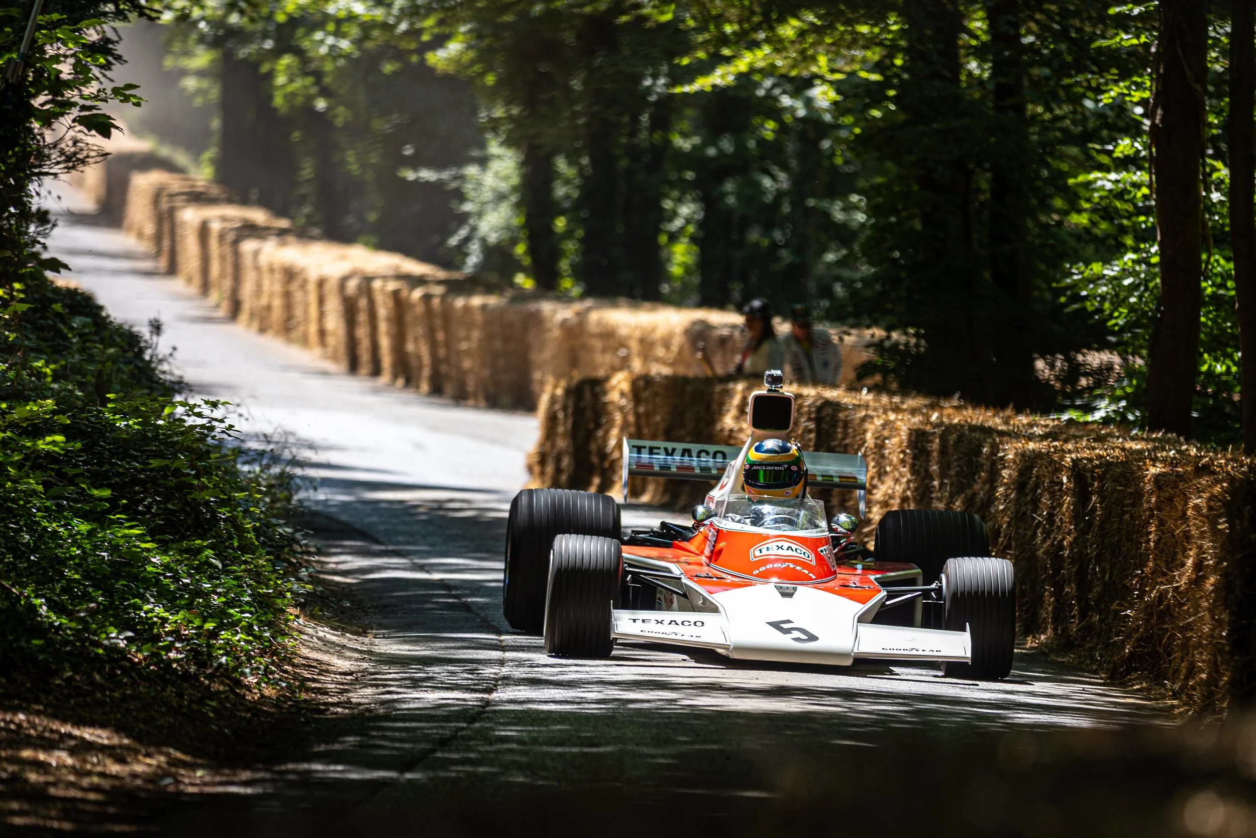 Saturday selects-41.jpg