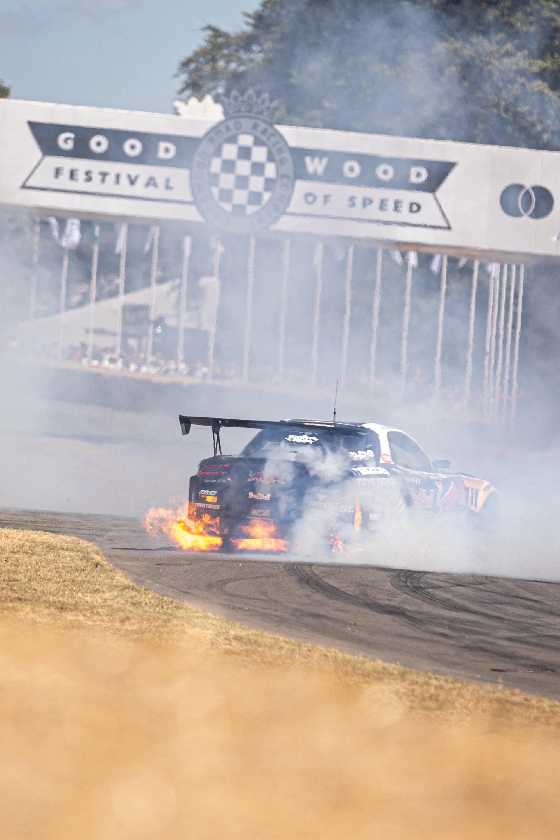 Sunday selects-51.jpg