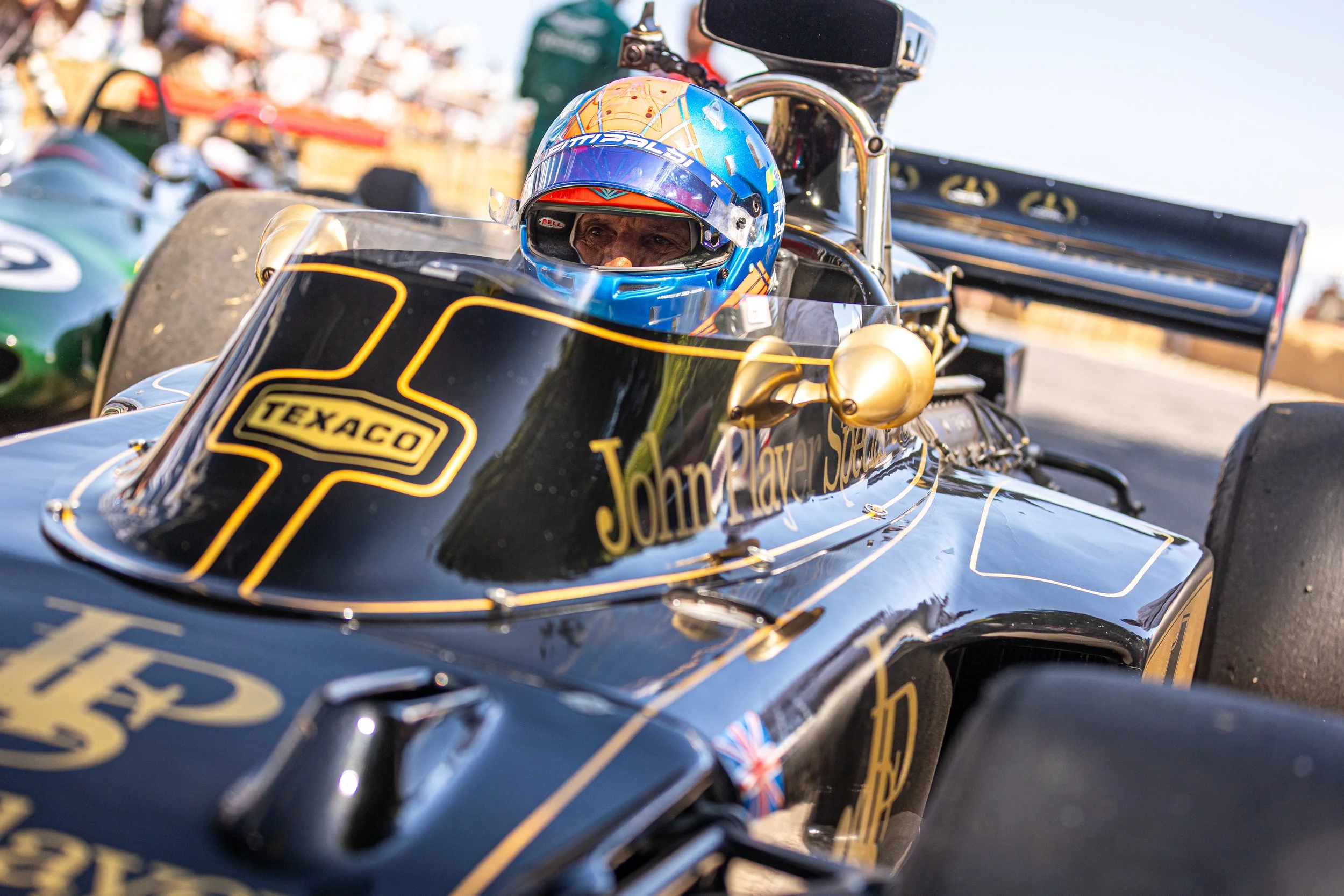 Sunday selects-31.jpg