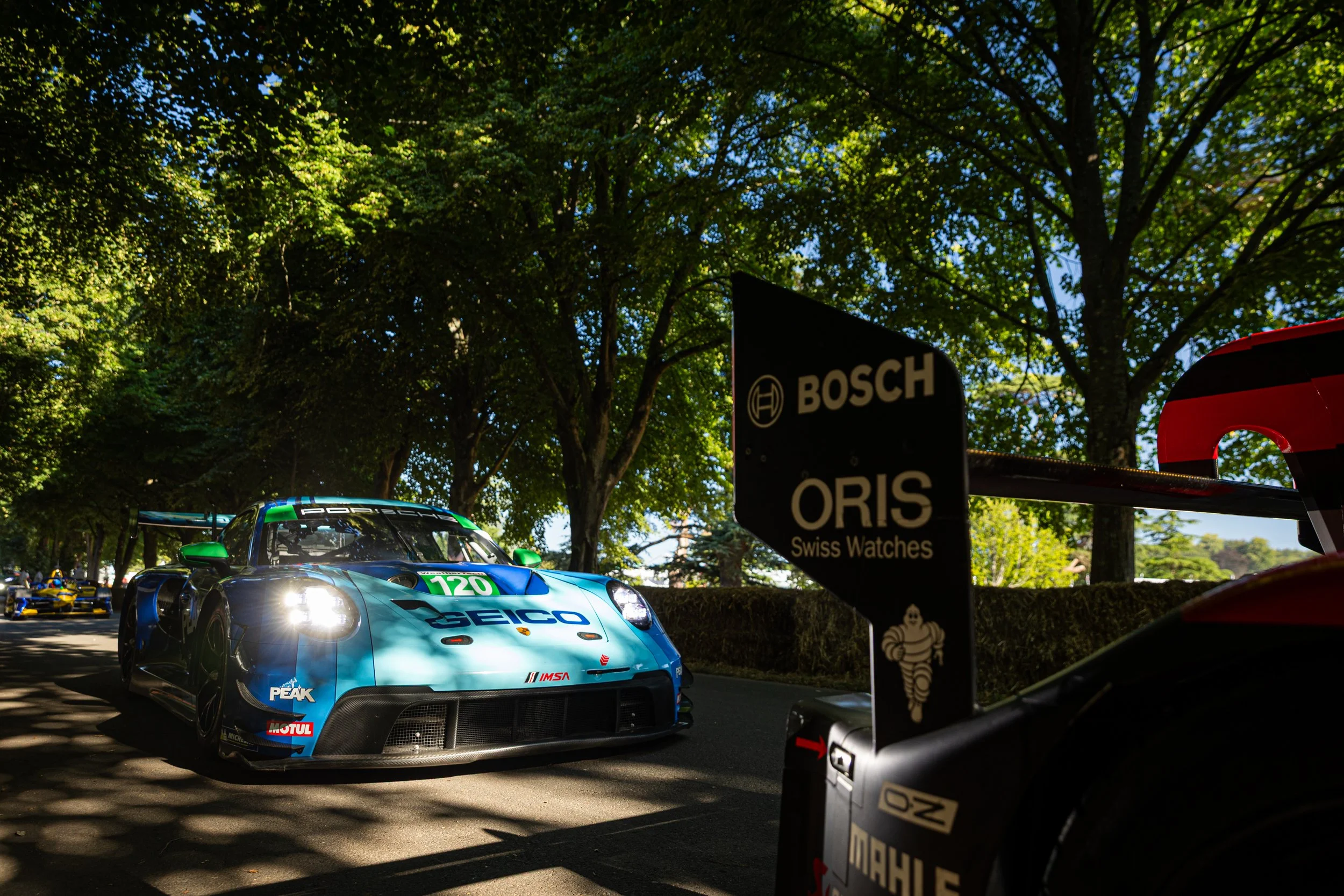 Friday selects-8.jpg