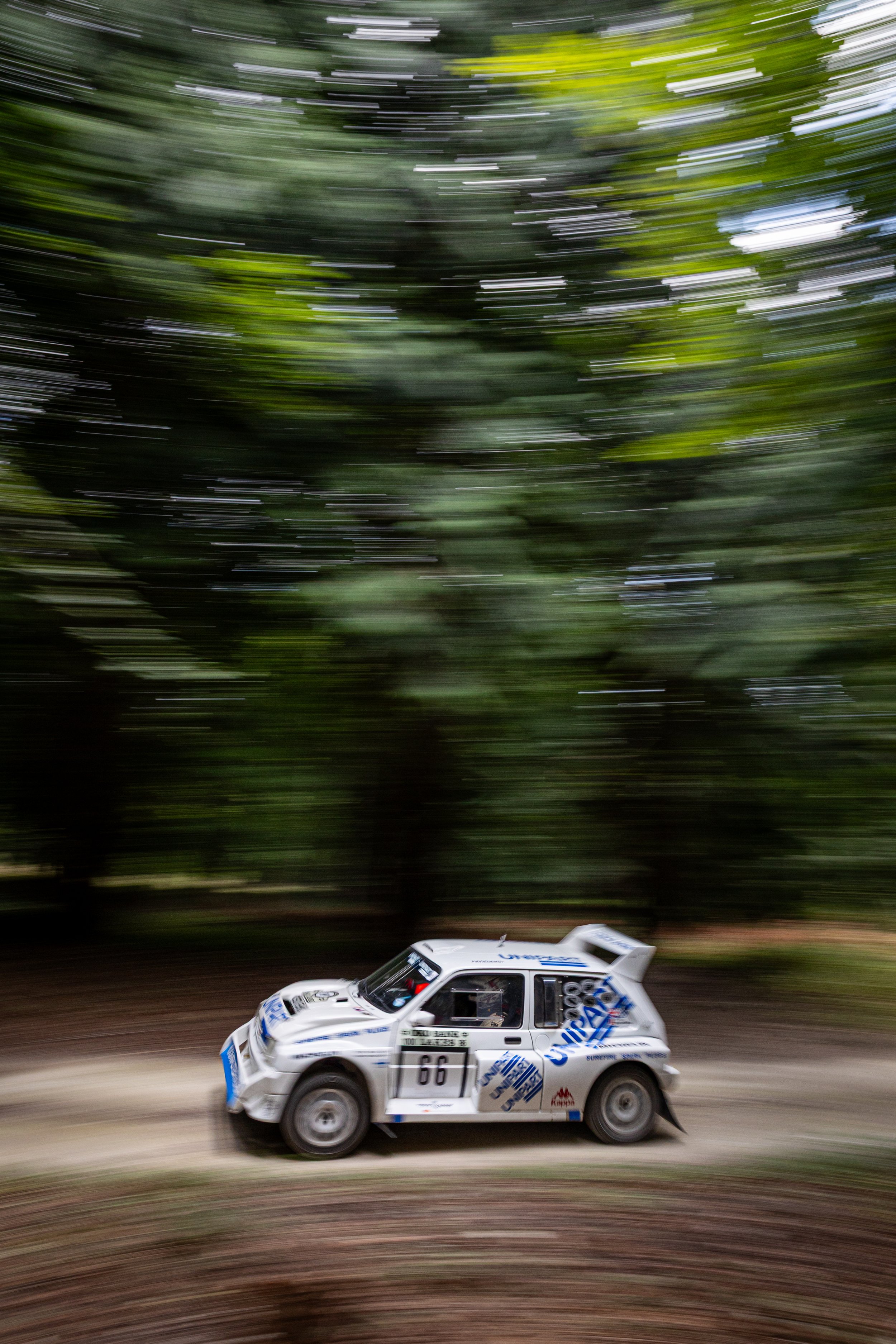 Rally Sunday-144.jpg