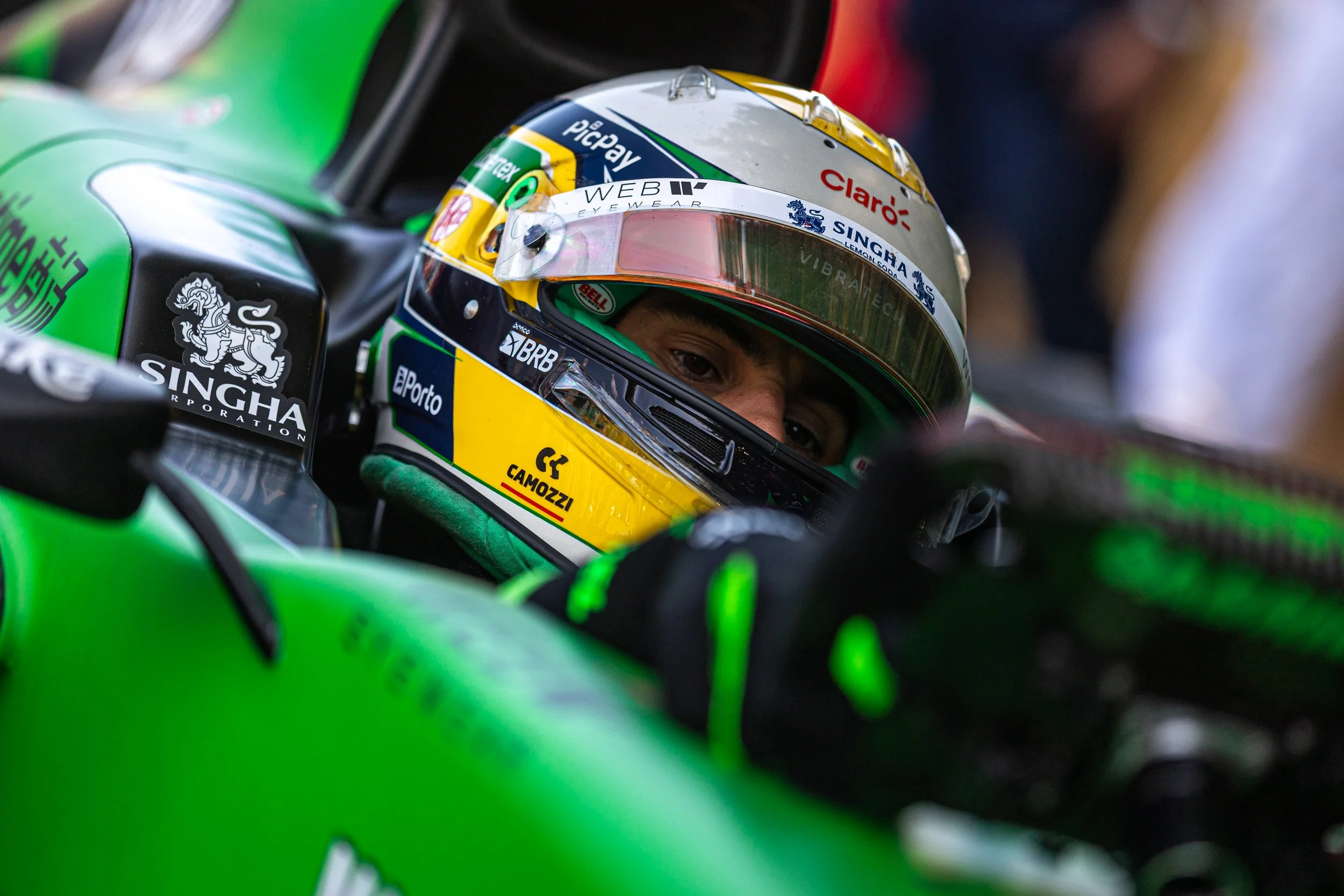 Saturday selects-58.jpg