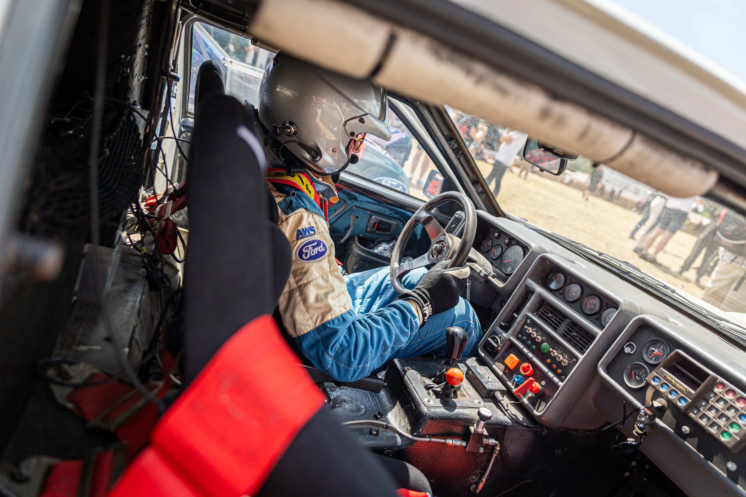 Rally Sunday-157.jpg