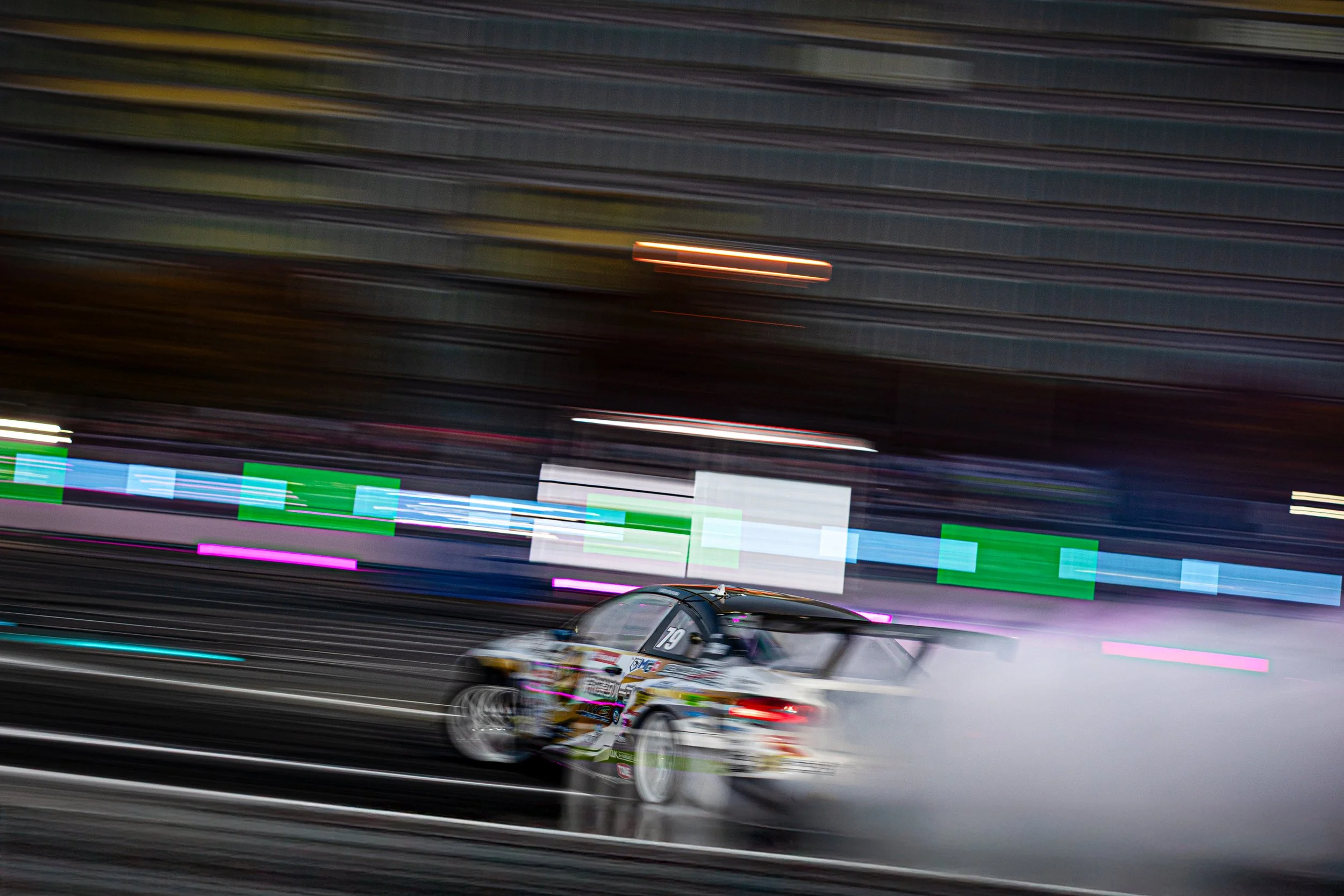 DRIFT & CAR MEET-149.jpg