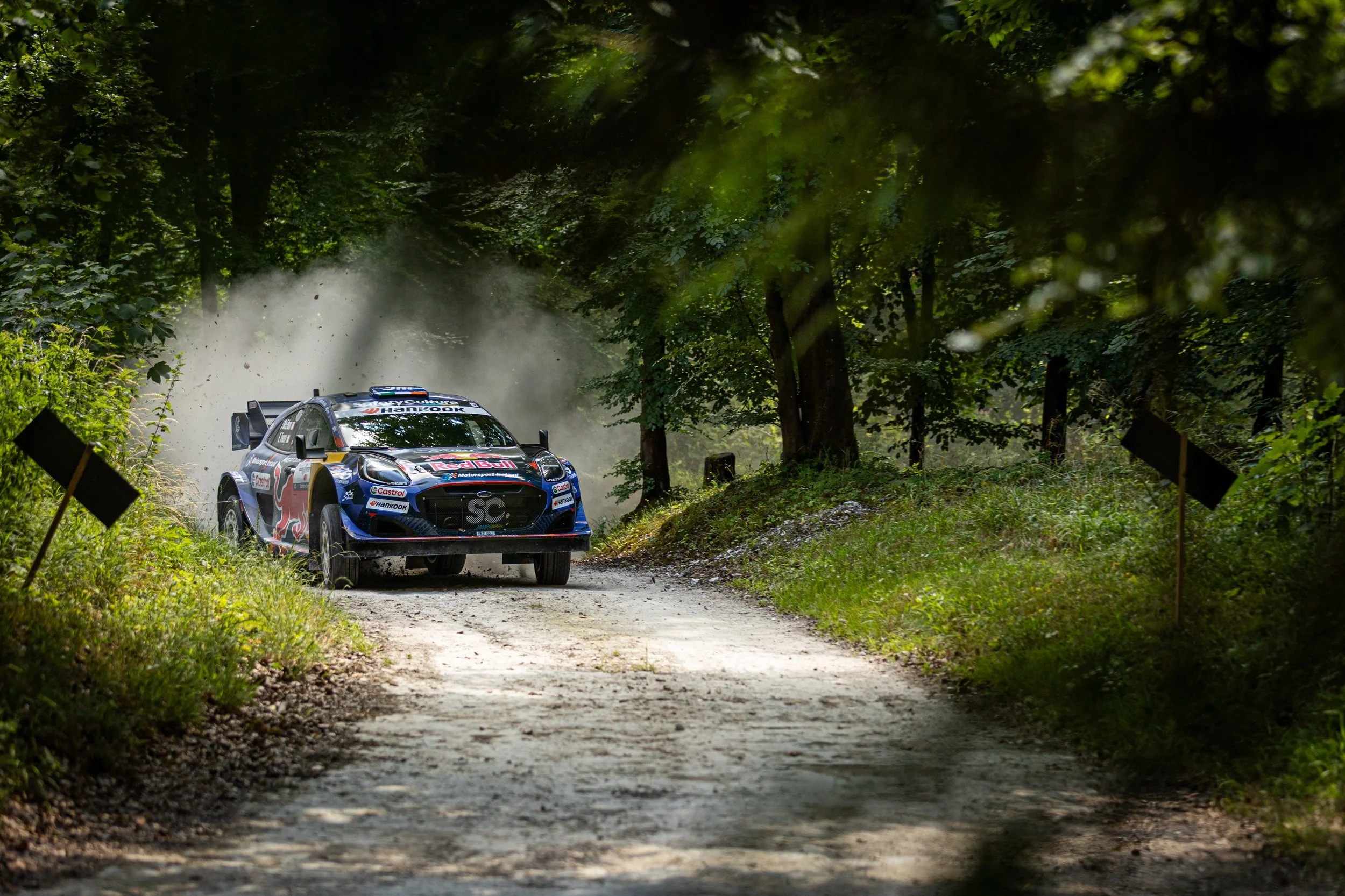 Rally Sunday-132.jpg