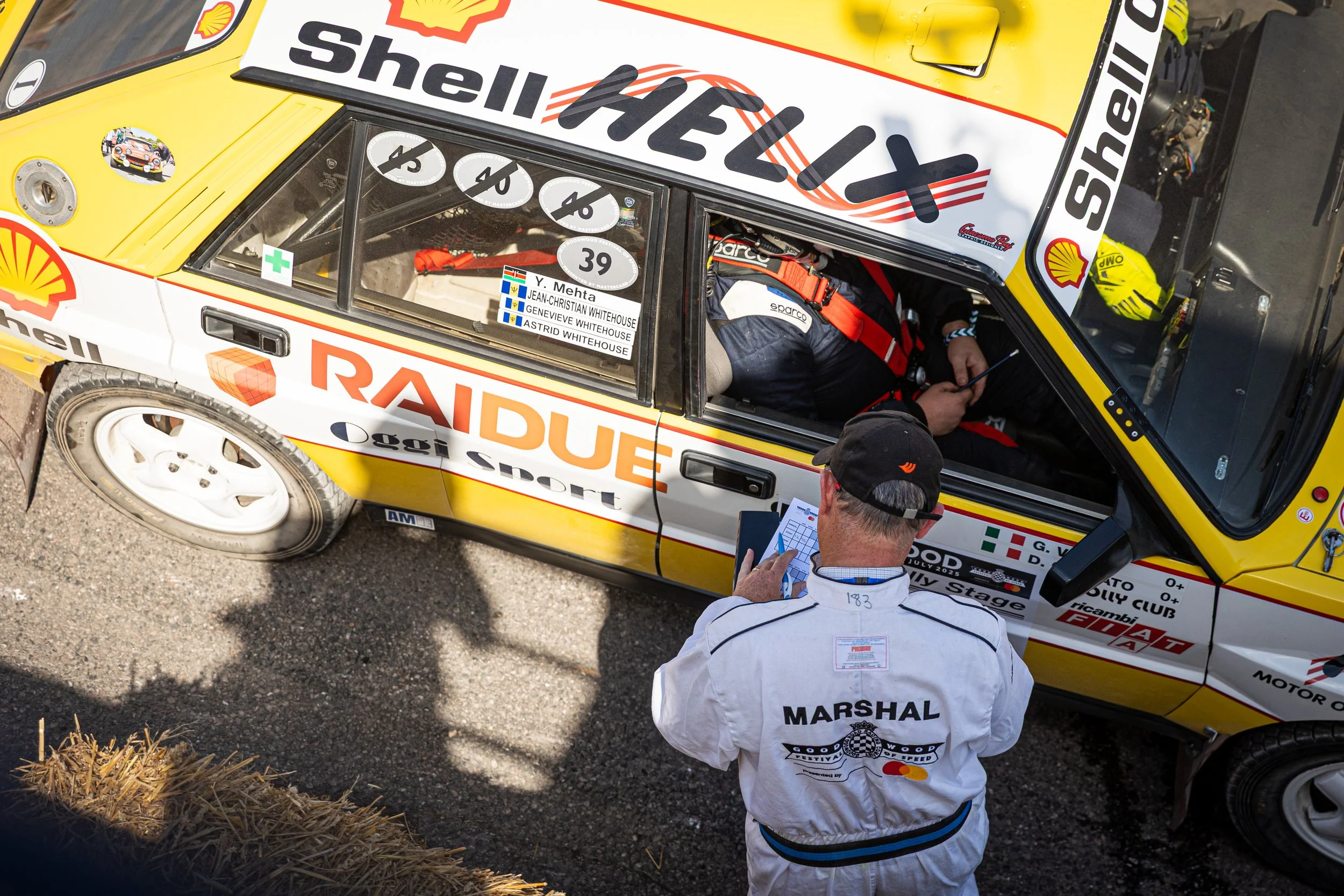 Rally Sunday-193.jpg