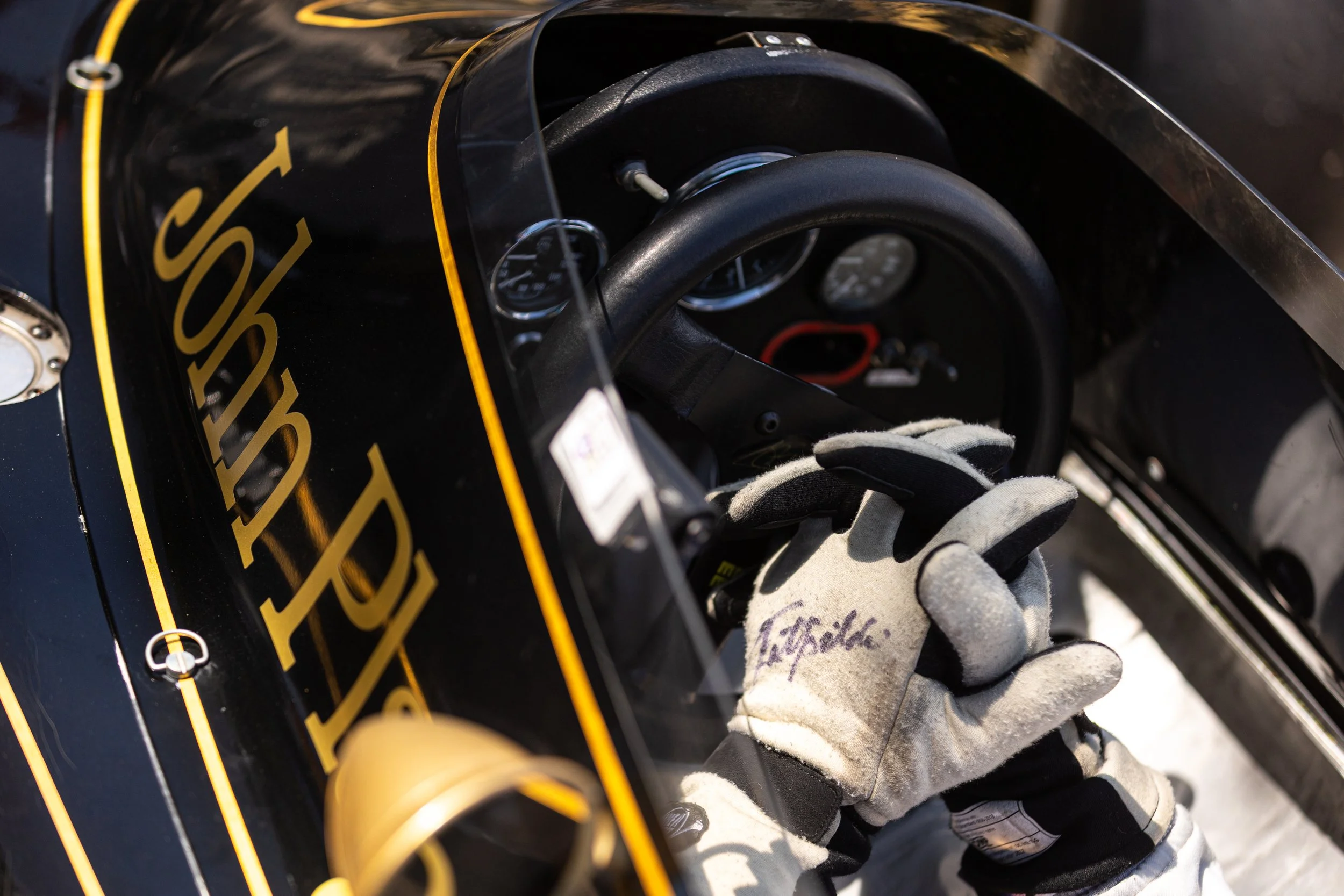 Sunday selects-32.jpg