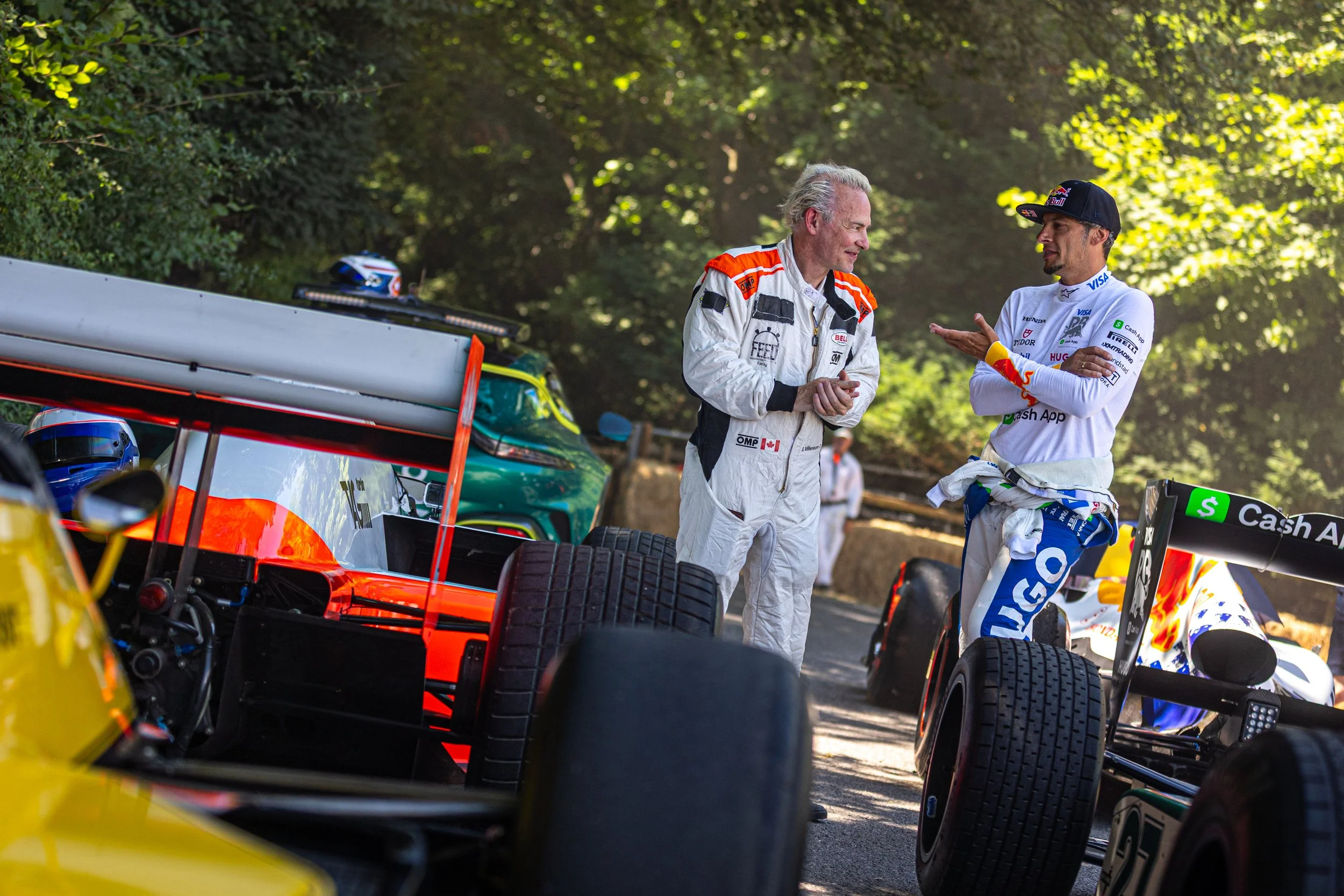 Sunday selects-27.jpg