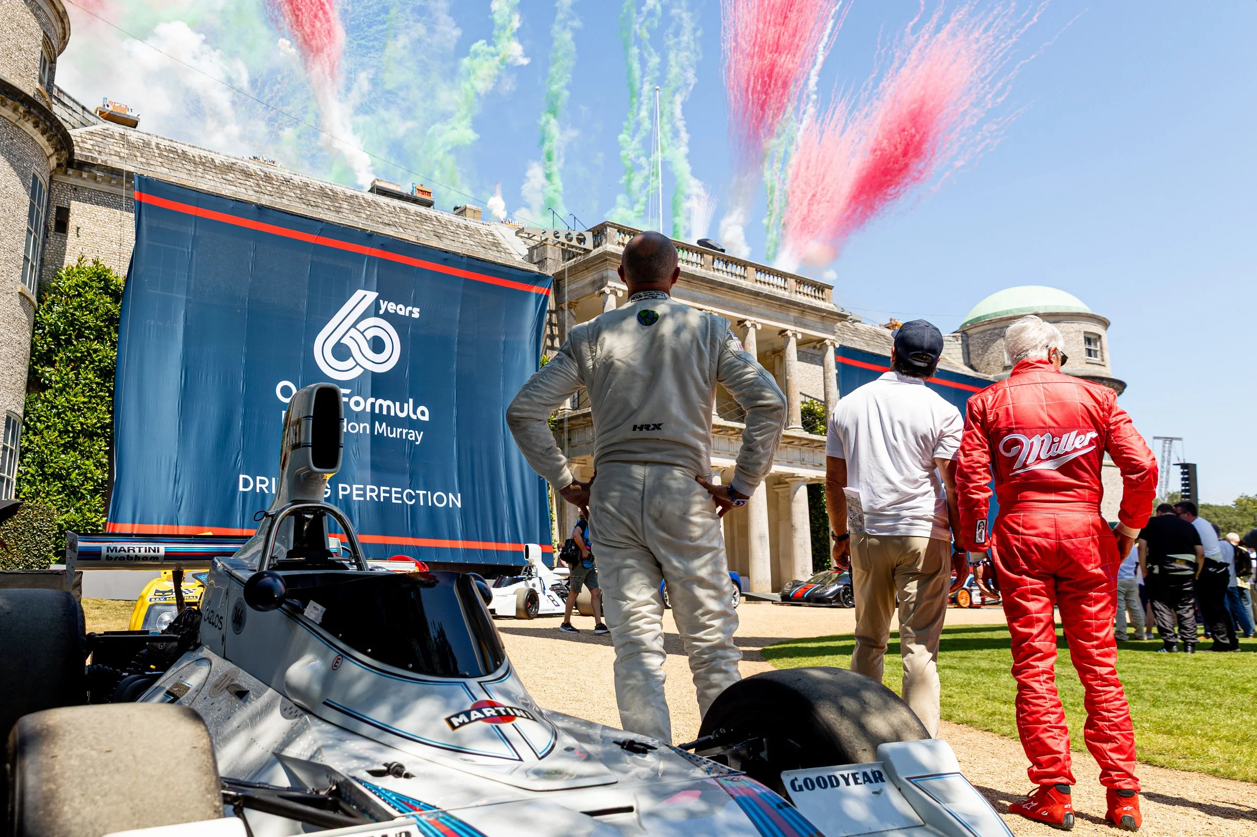 Friday selects-60.jpg