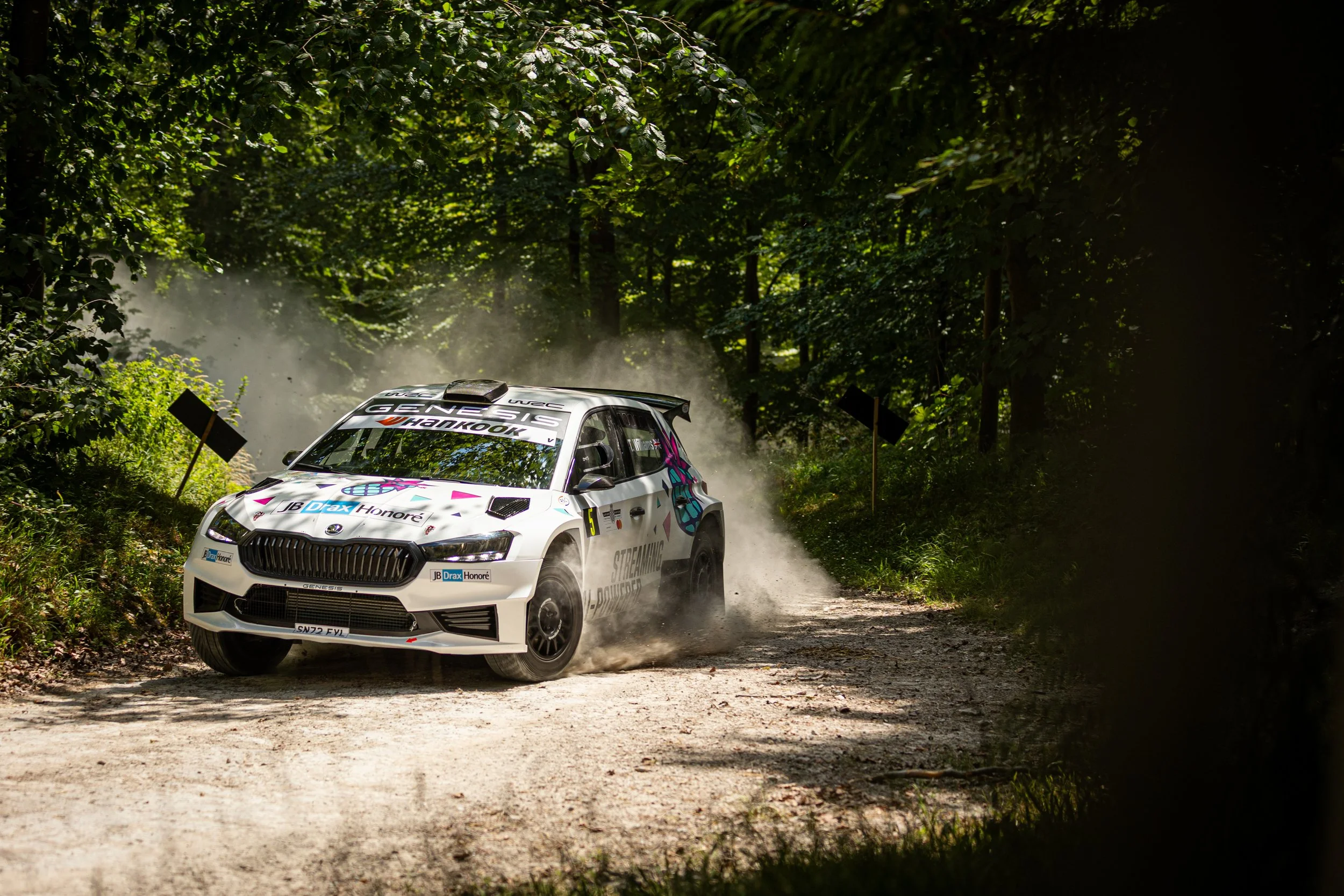 Rally Sunday-134.jpg