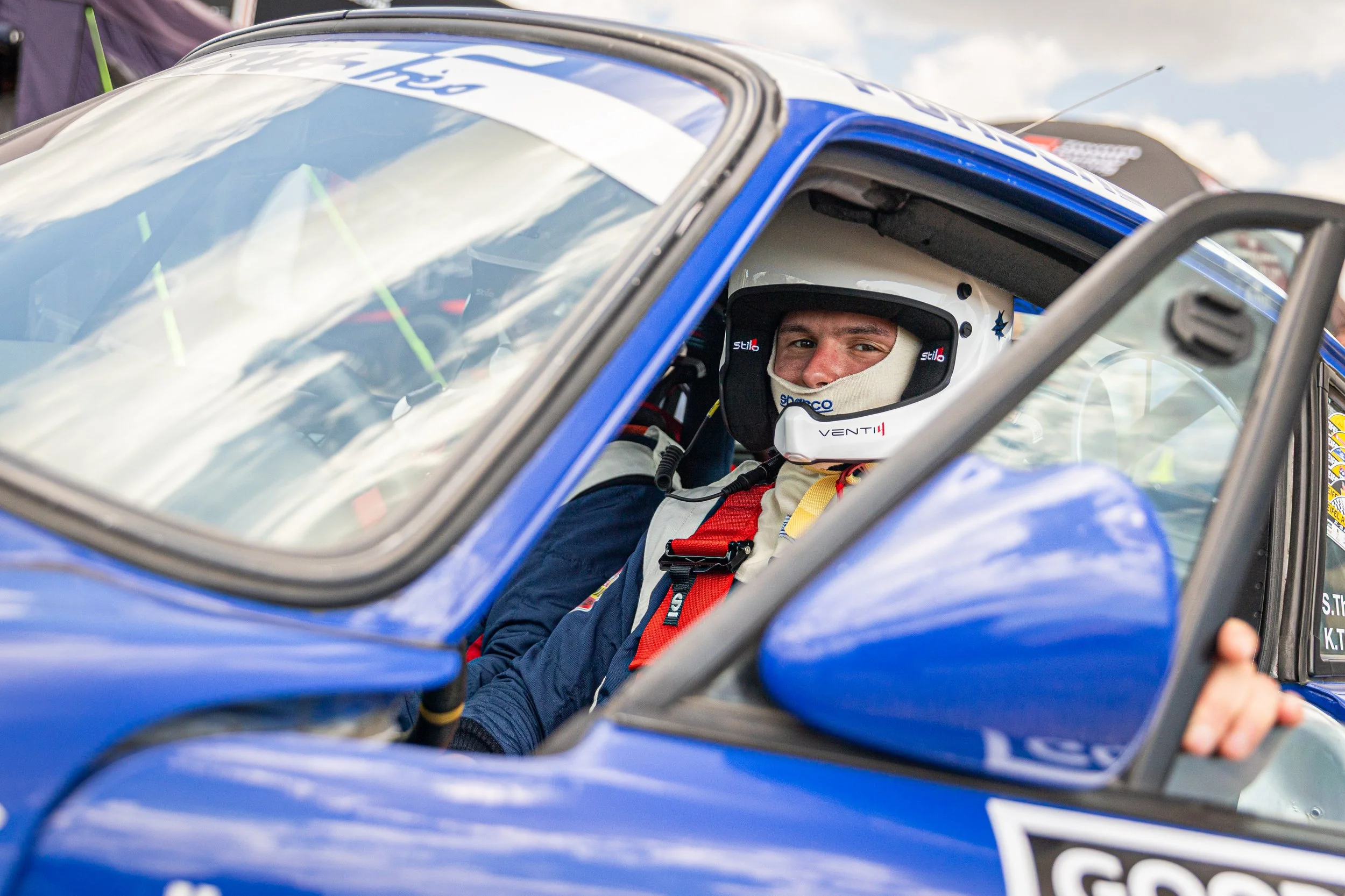 Rally Sunday-162.jpg