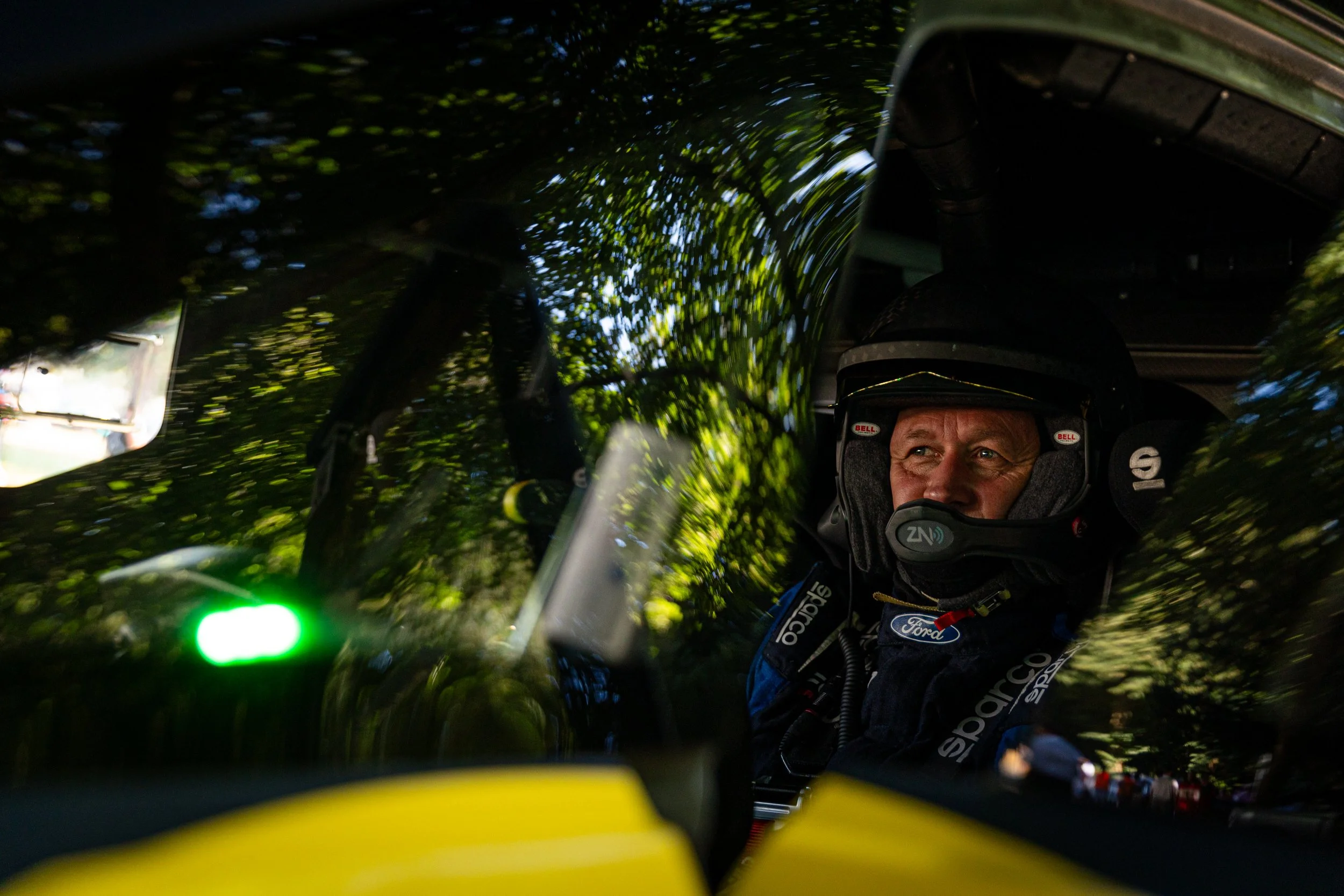 Friday selects-16.jpg