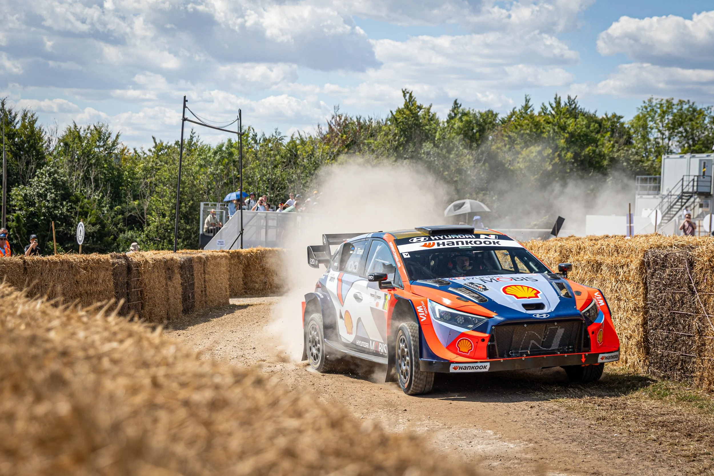 Rally Sunday-191.jpg