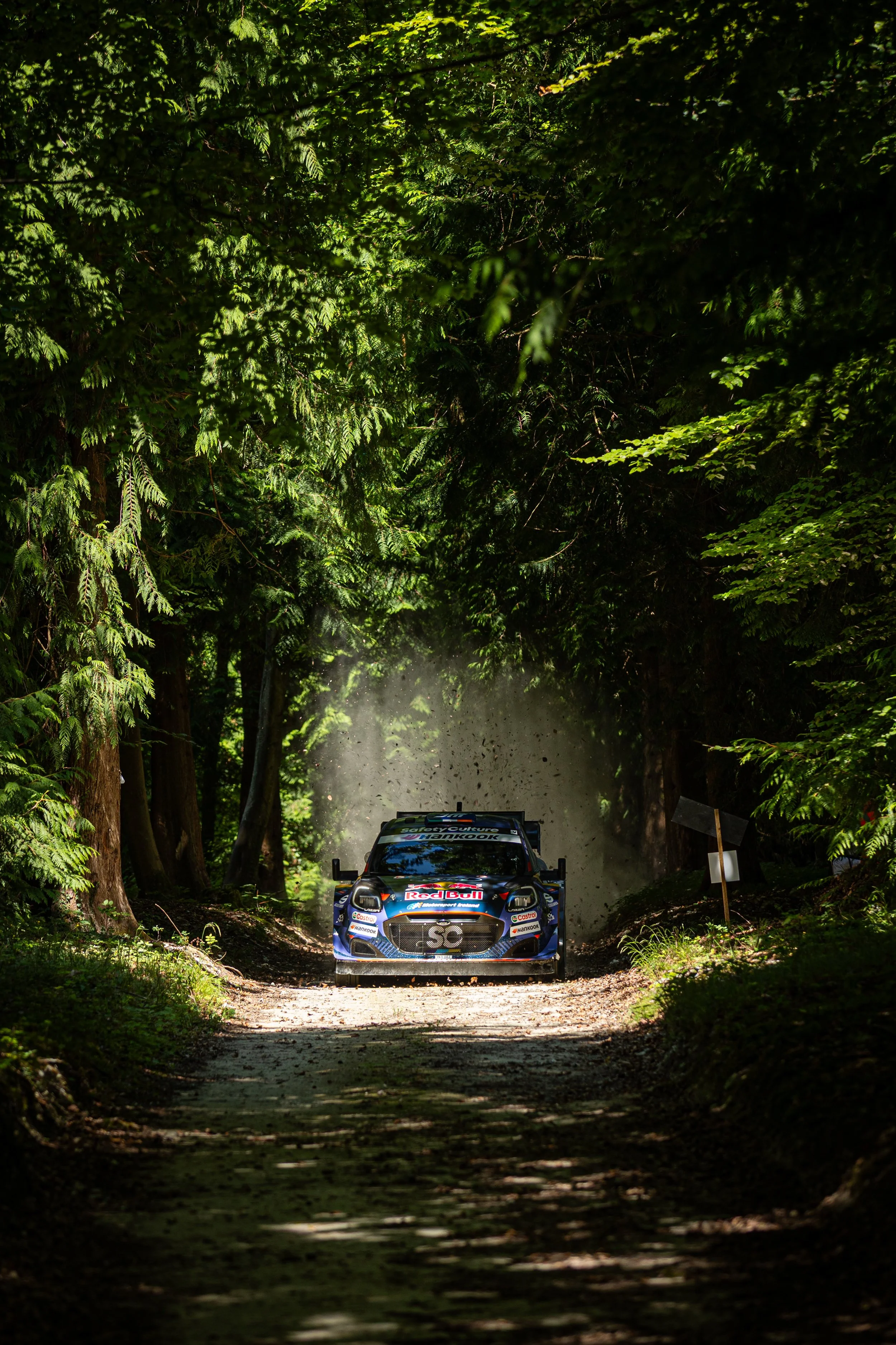 Thursday EDITS-59.jpg